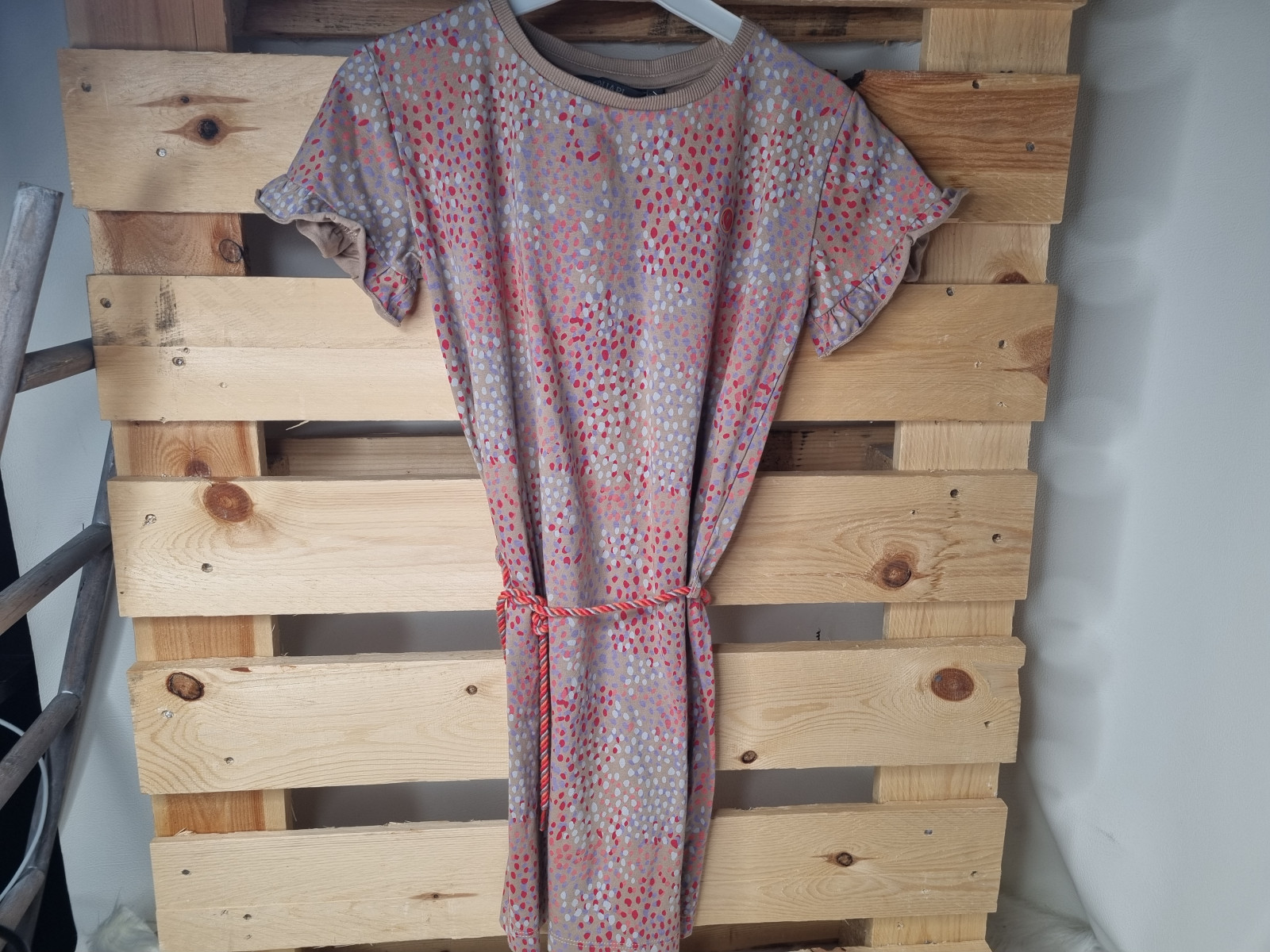 Vêtements - Boutique Toup'tibou - photo 33