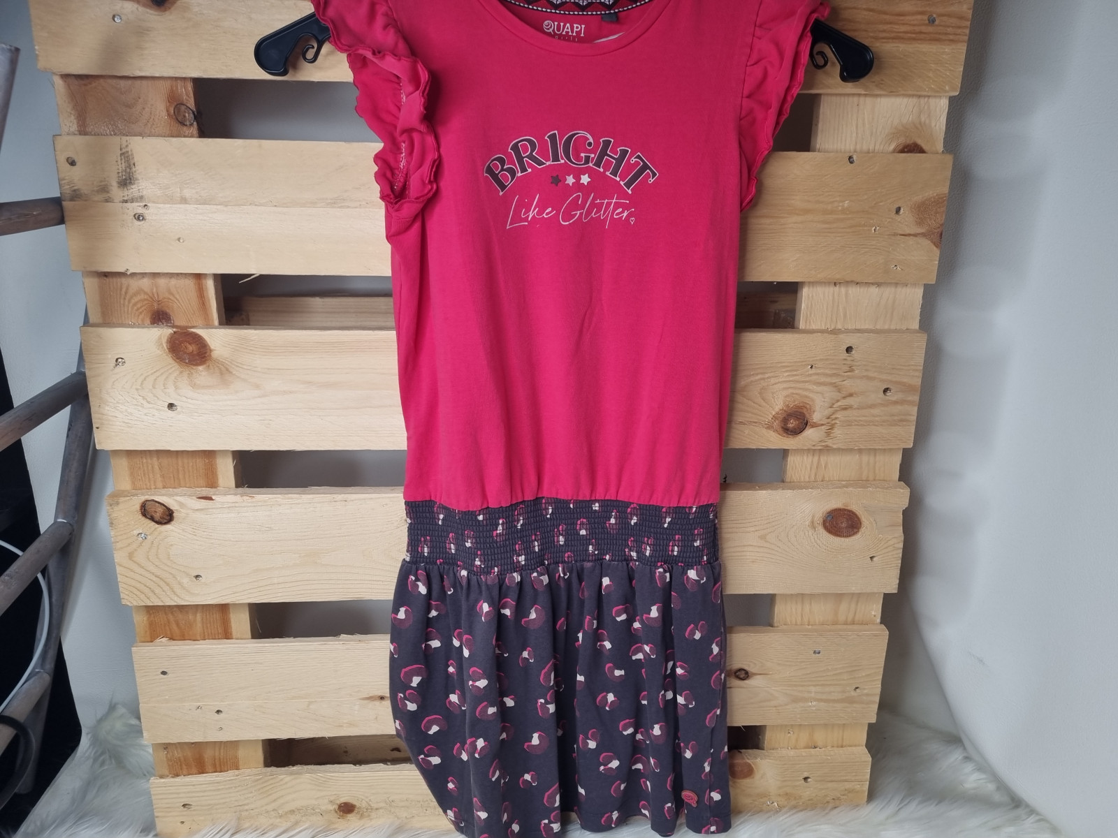 Vêtements - Boutique Toup'tibou - photo 20