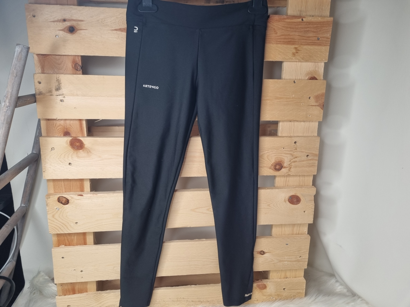 Sport - Boutique Toup'tibou - photo 38