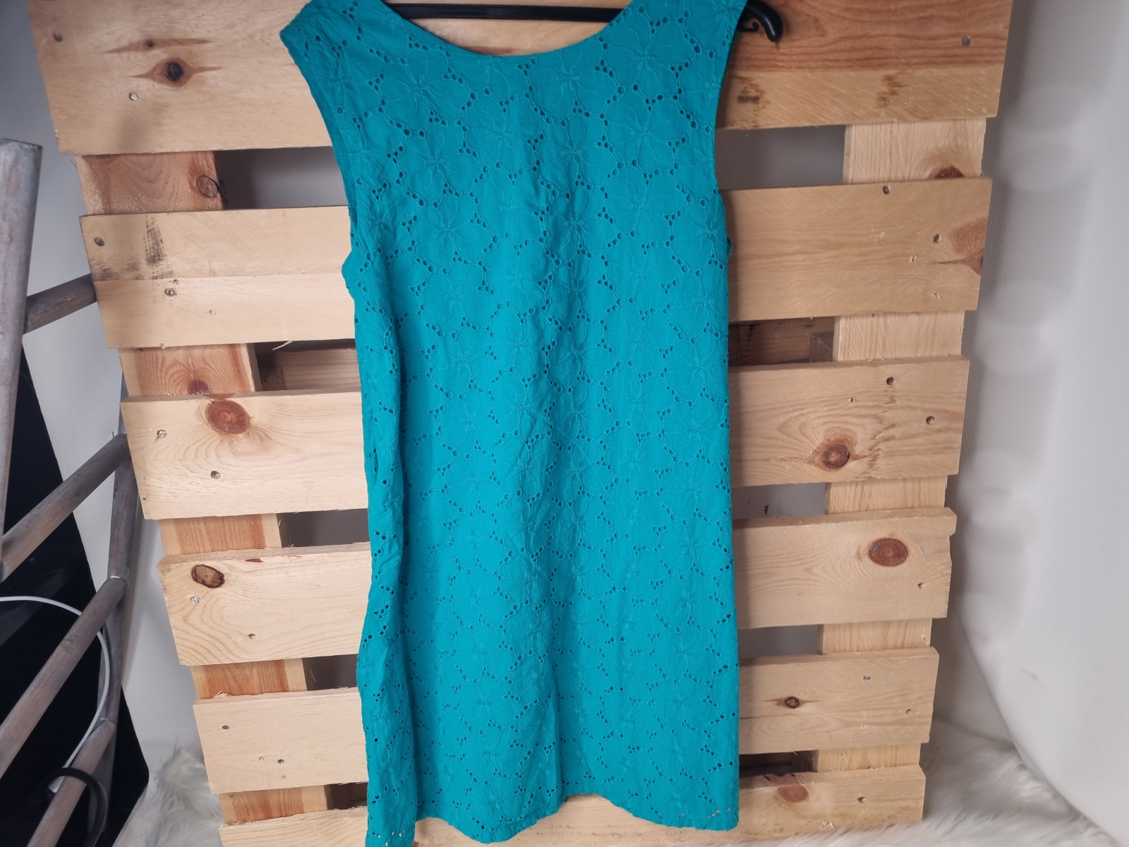 Vêtements - Boutique Toup'tibou - photo 11