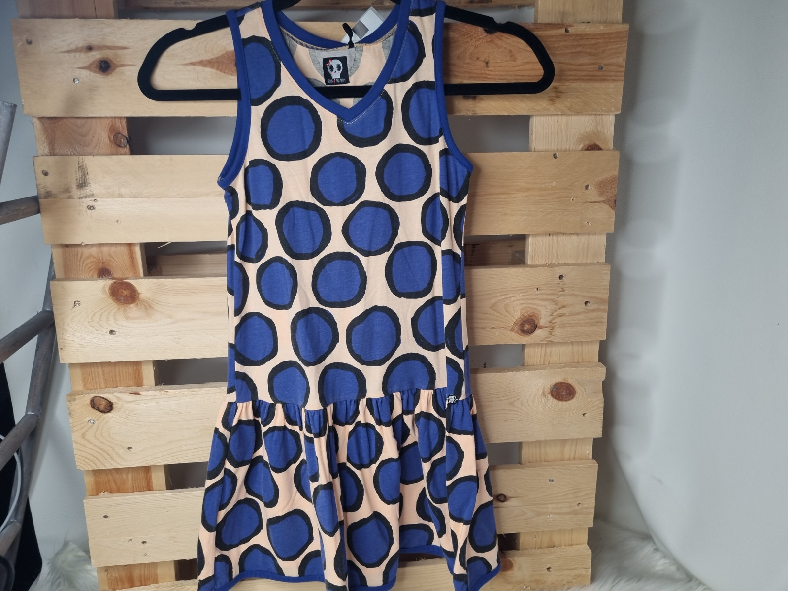 Vêtements - Boutique Toup'tibou - photo 29
