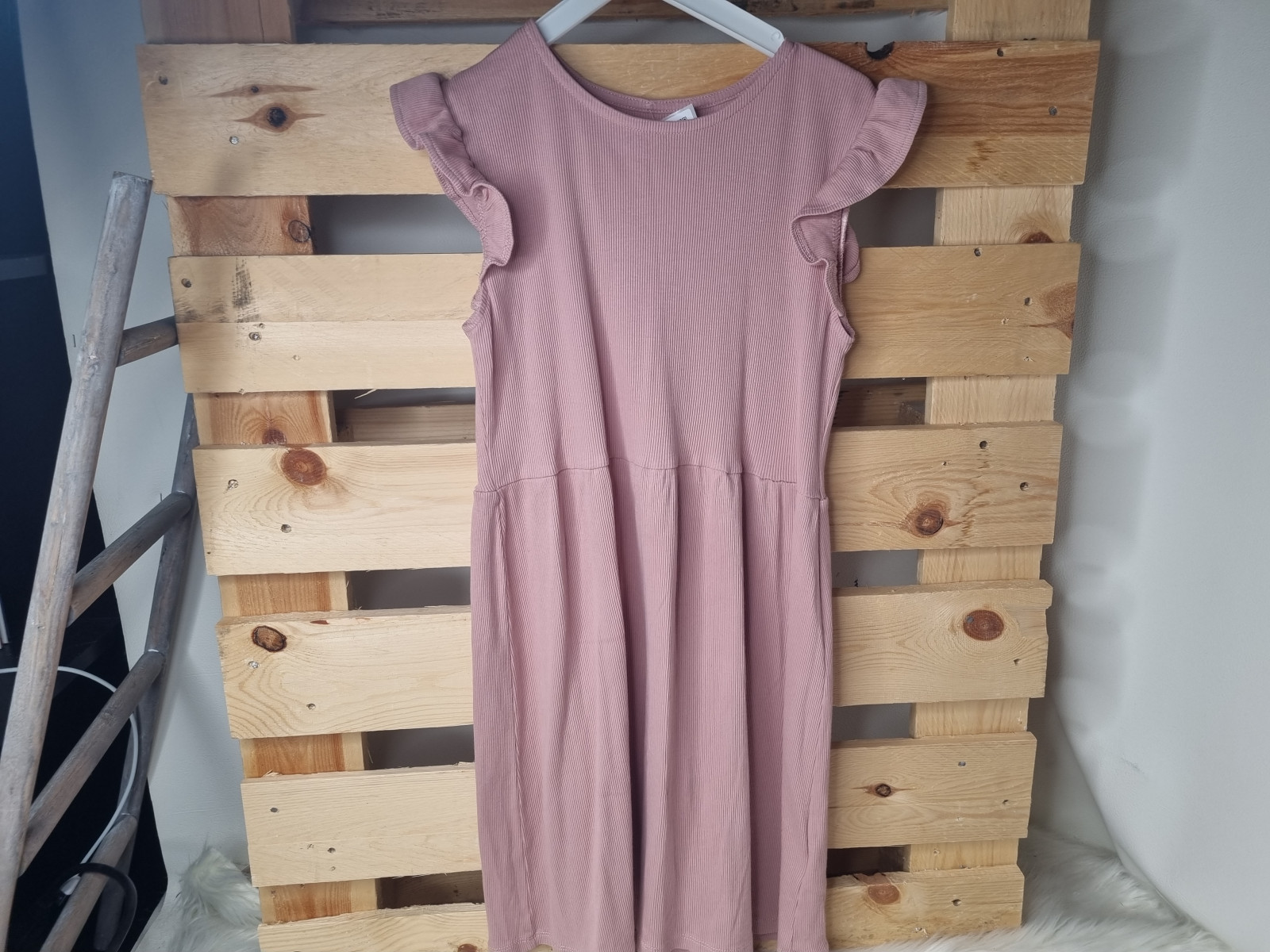 Vêtements - Boutique Toup'tibou - photo 20