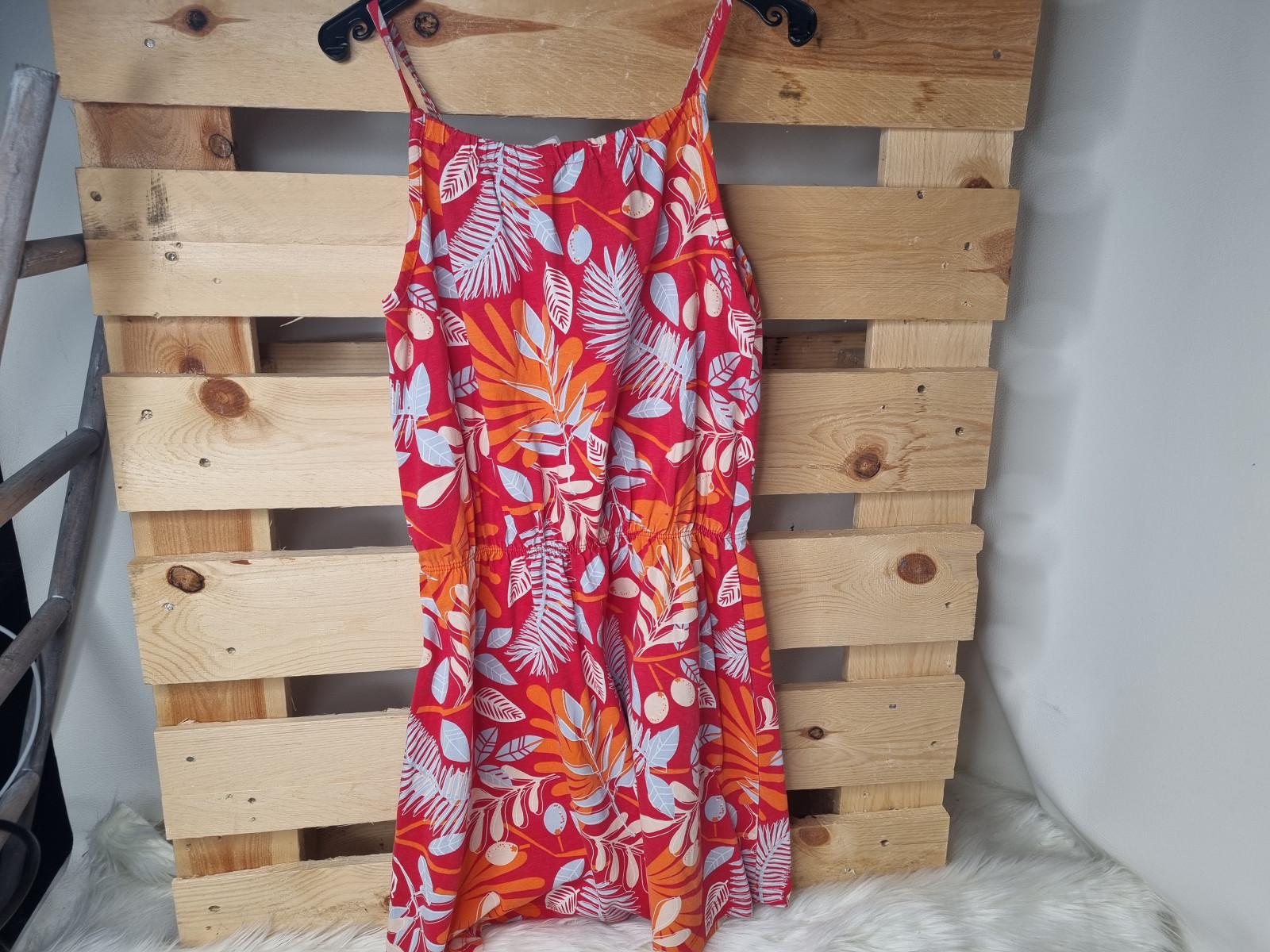 Vêtements - Boutique Toup'tibou - photo 19