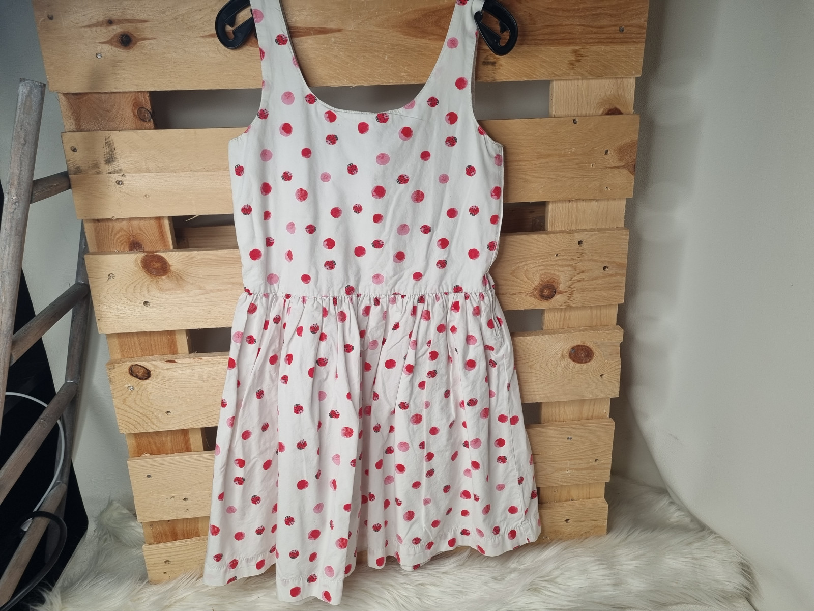 Vêtements - Boutique Toup'tibou - photo 12