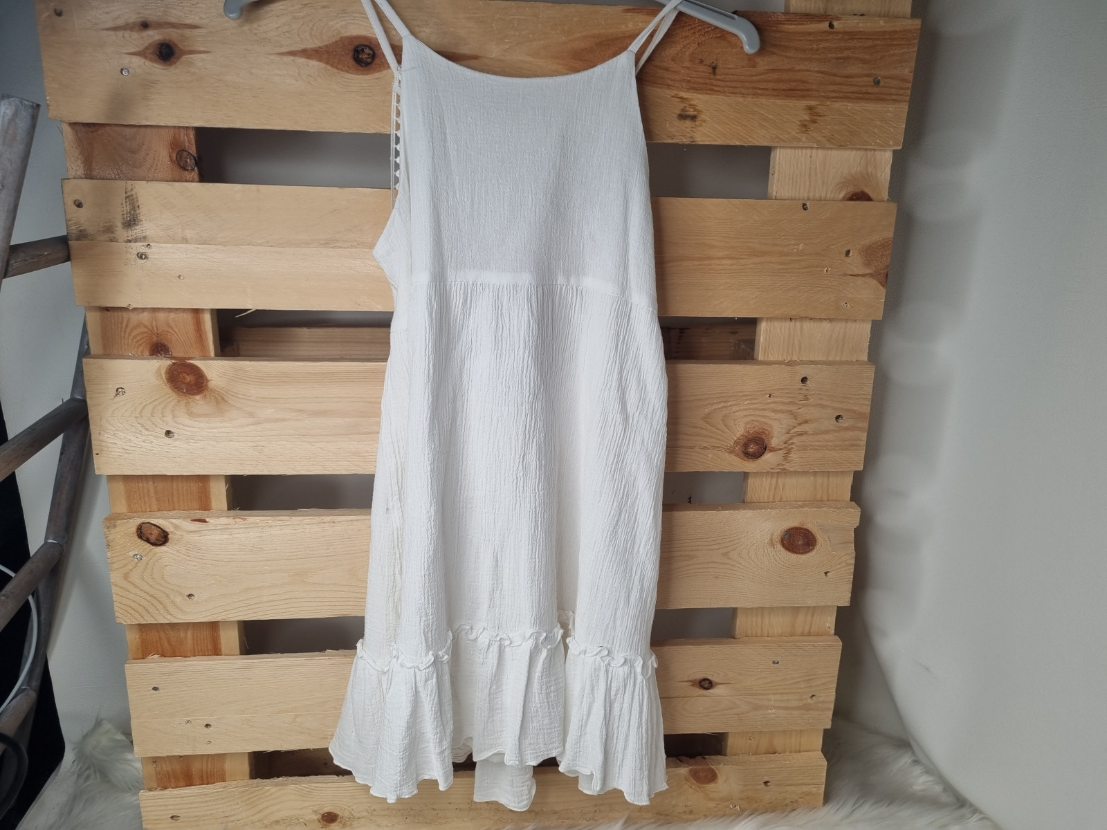 Vêtements - Boutique Toup'tibou - photo 17