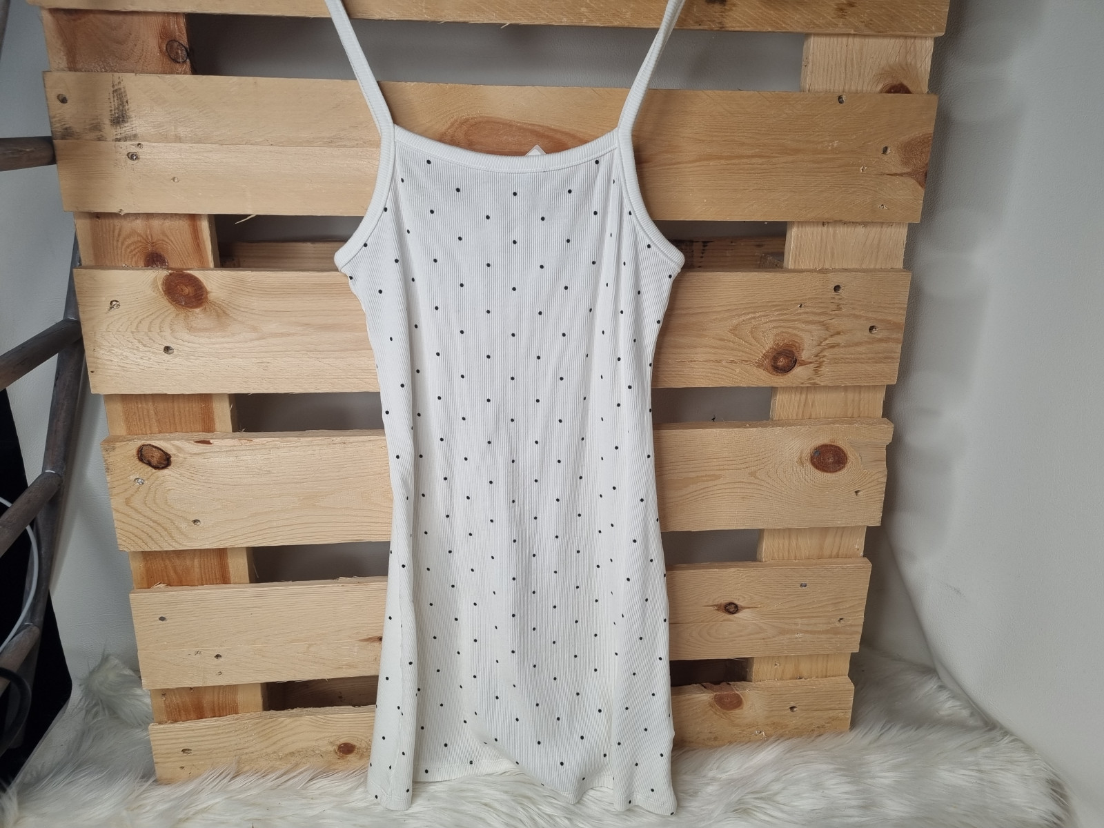 Blouses & tuniques - photo 32