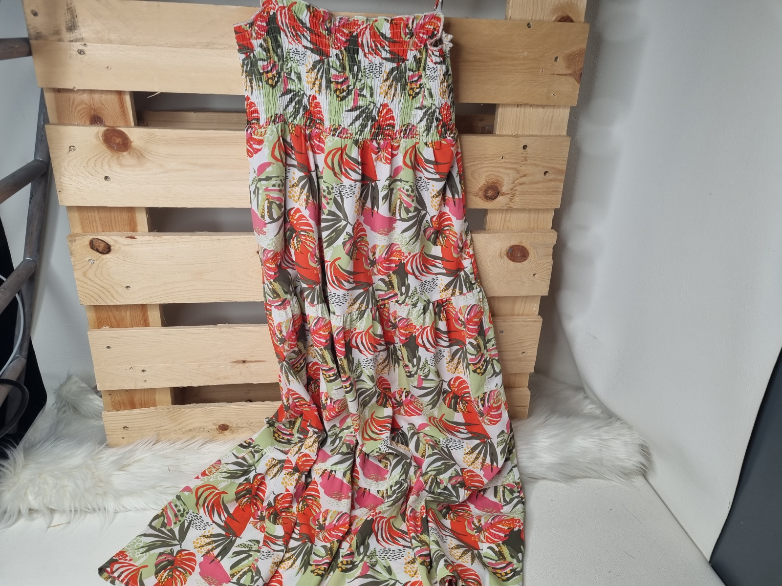 Vêtements - Boutique Toup'tibou - photo 29