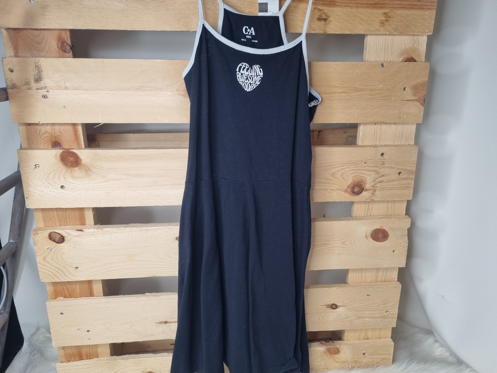 Vêtements - Boutique Toup'tibou - photo 14