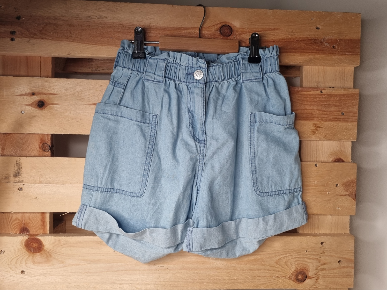 Vêtements - Boutique Toup'tibou - photo 41