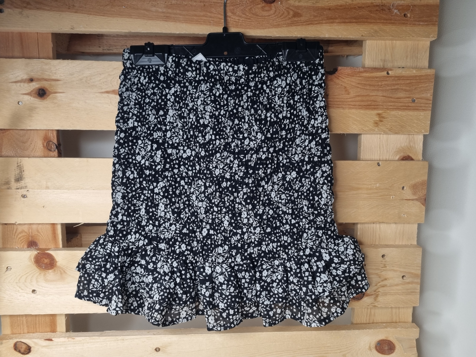 Vêtements - Boutique Toup'tibou - photo 35