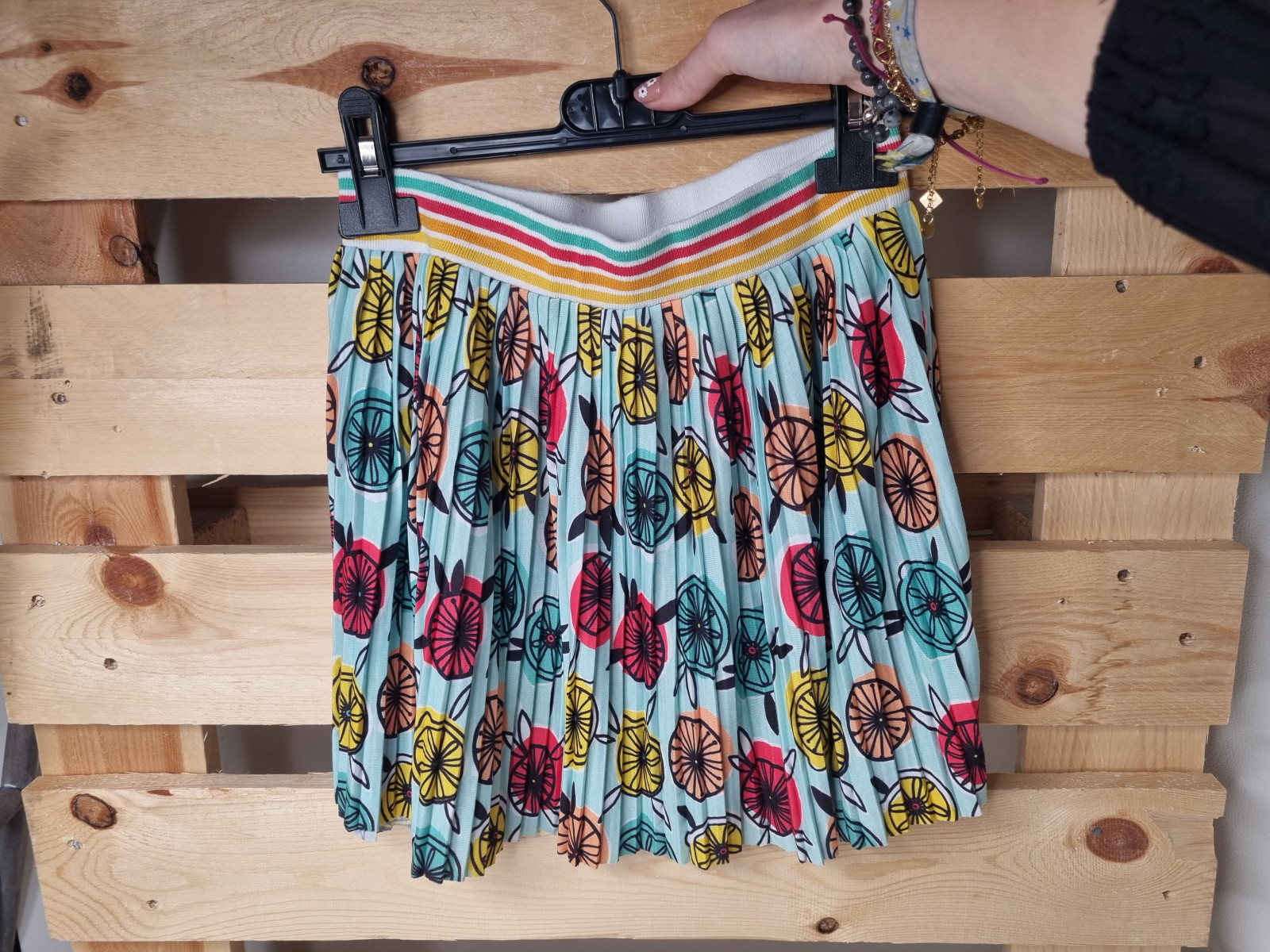 Vêtements - Boutique Toup'tibou - photo 25