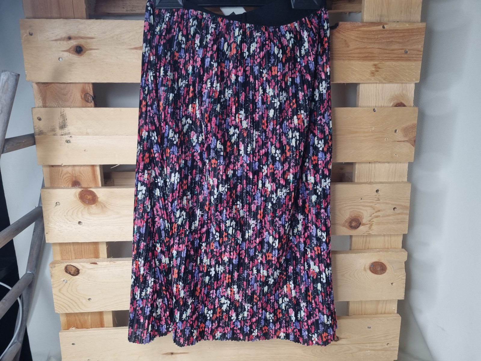 Vêtements - Boutique Toup'tibou - photo 23