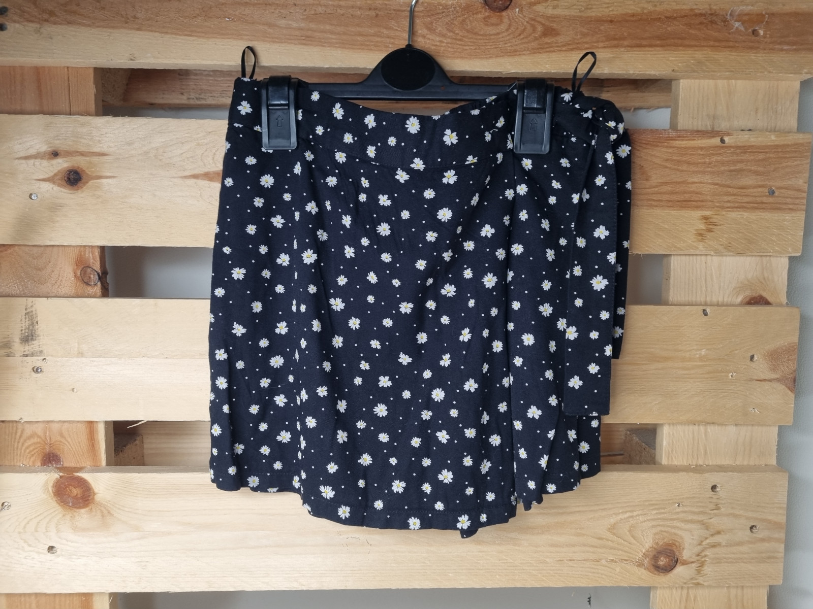 Vêtements - Boutique Toup'tibou - photo 8