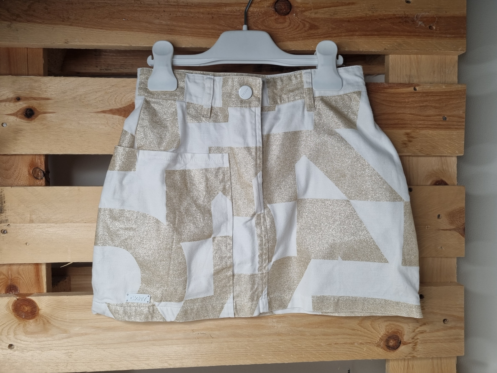 Vêtements - Boutique Toup'tibou - photo 6