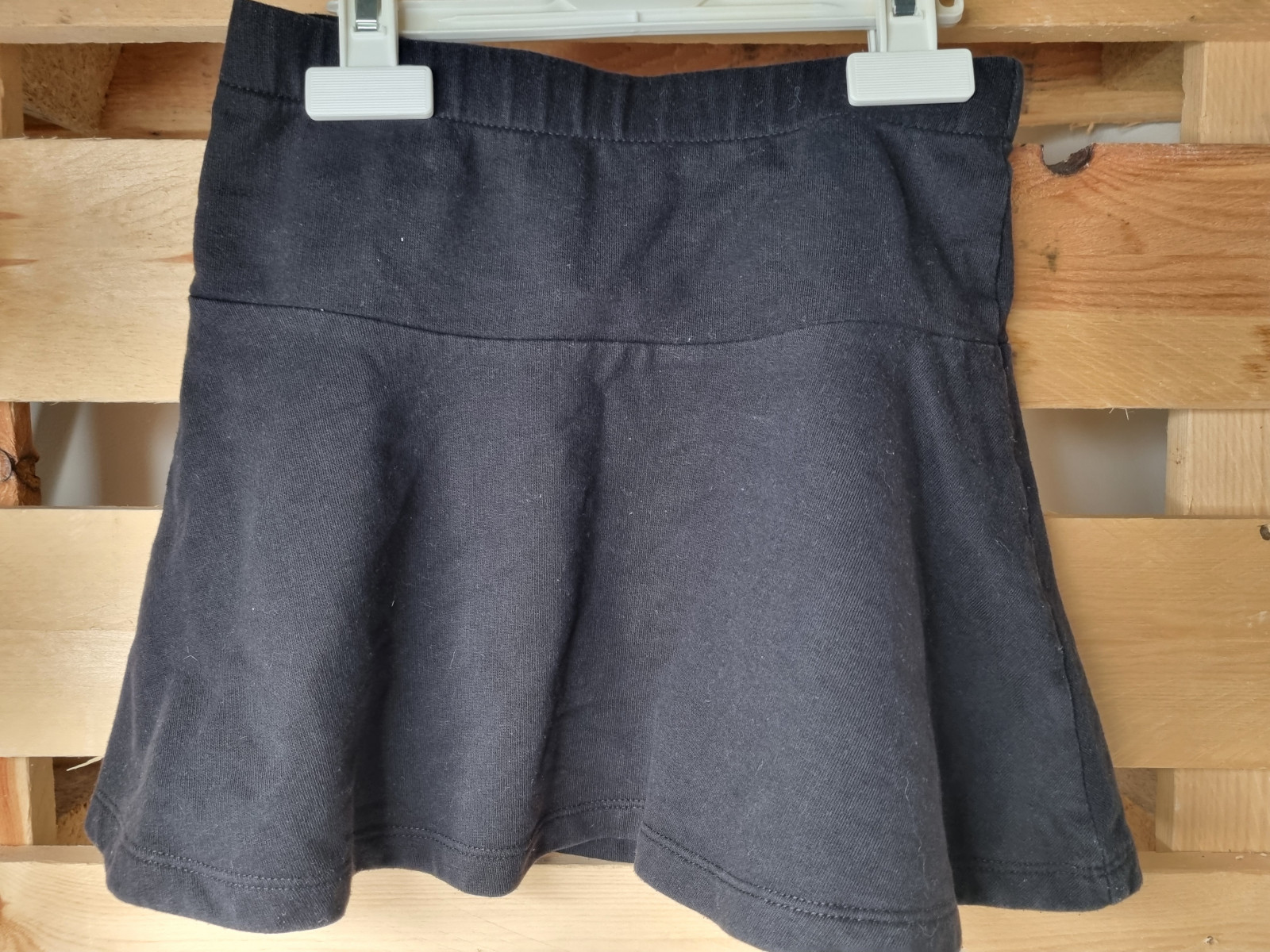Vêtements - Boutique Toup'tibou - photo 28