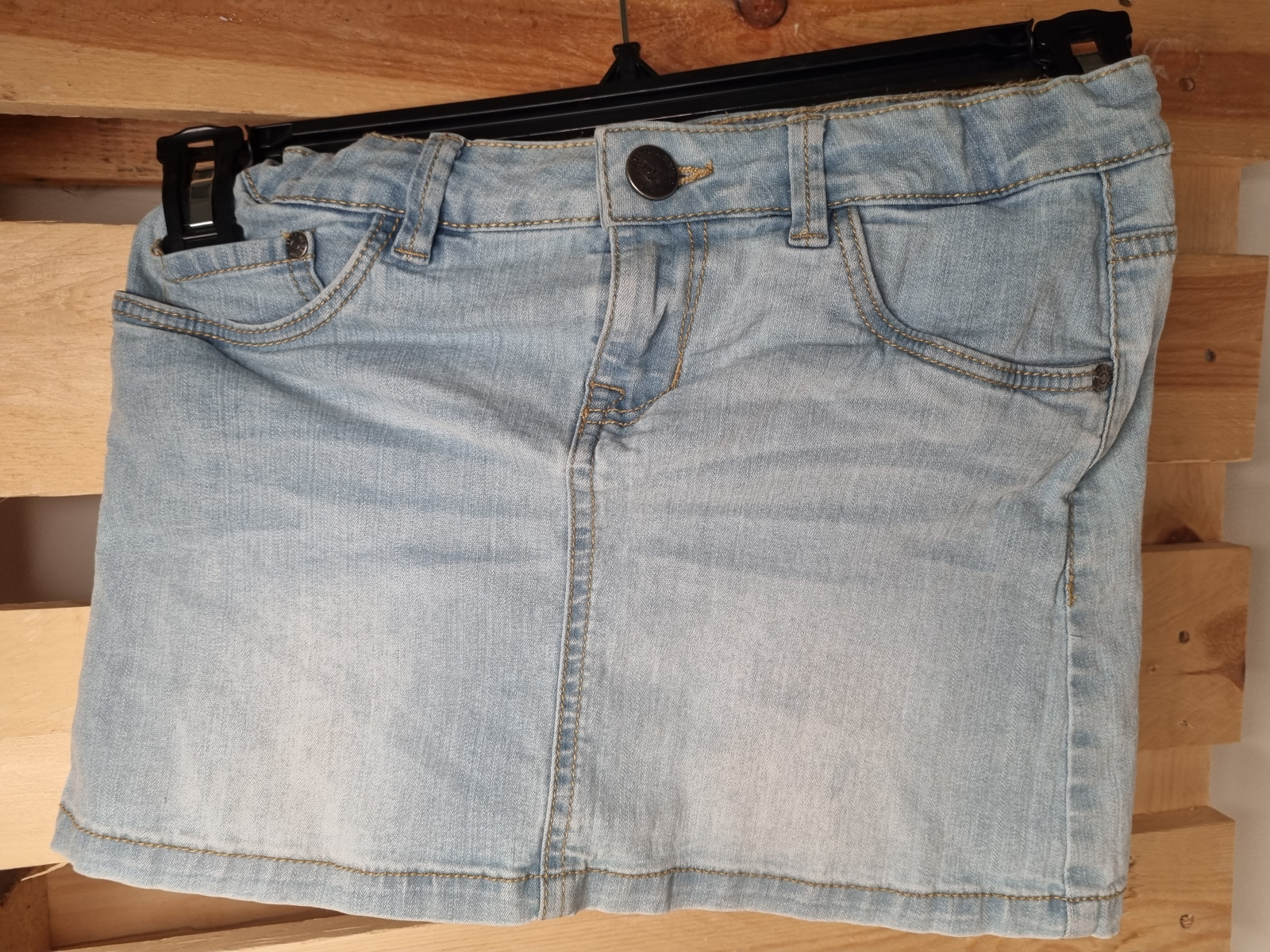 Vêtements - Boutique Toup'tibou - photo 31