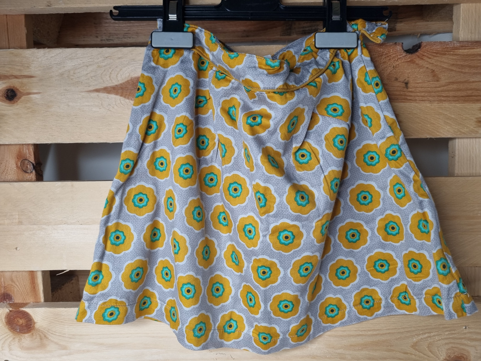 Vêtements - Boutique Toup'tibou - photo 33