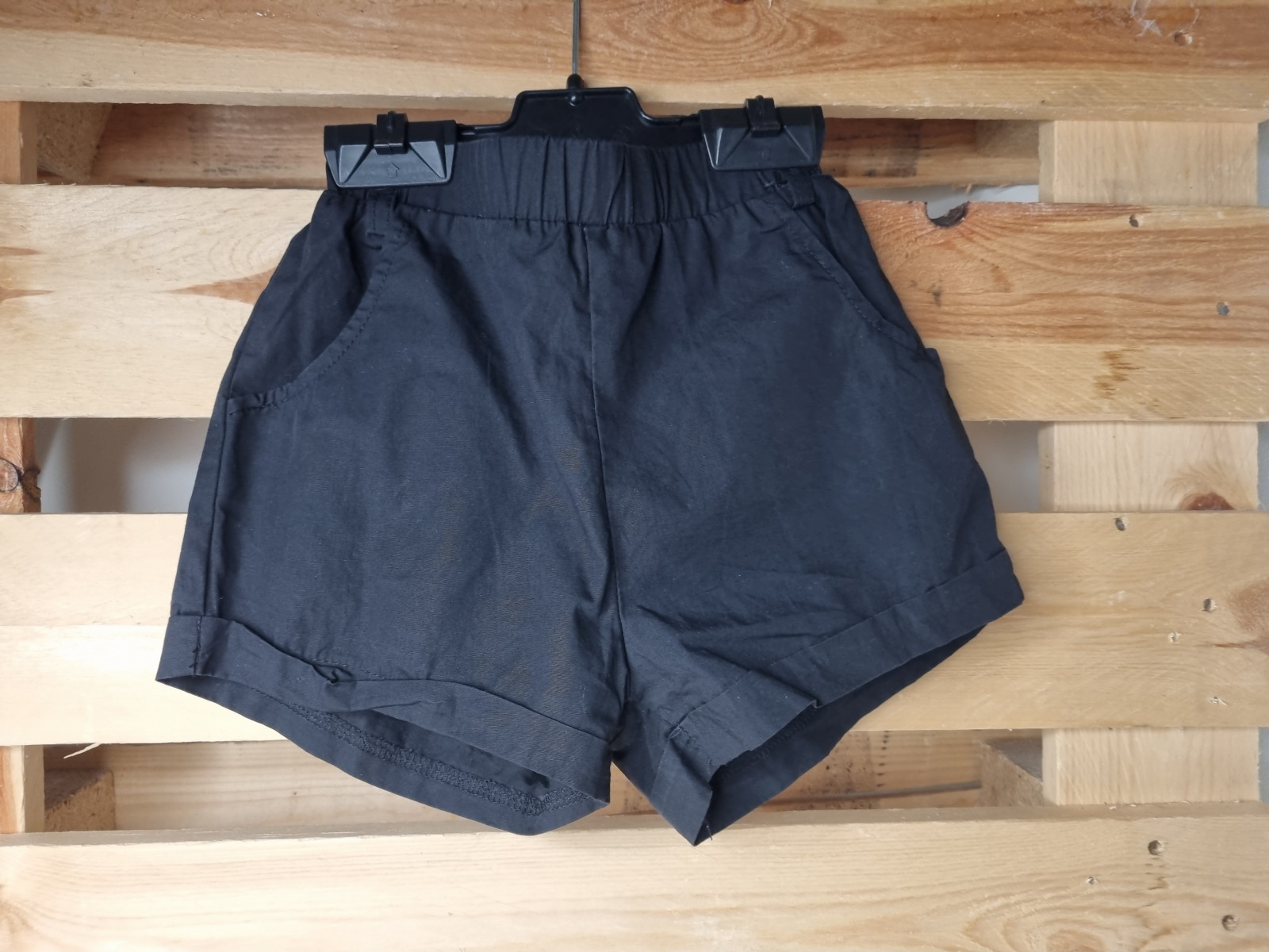 Vêtements - Boutique Toup'tibou - photo 19