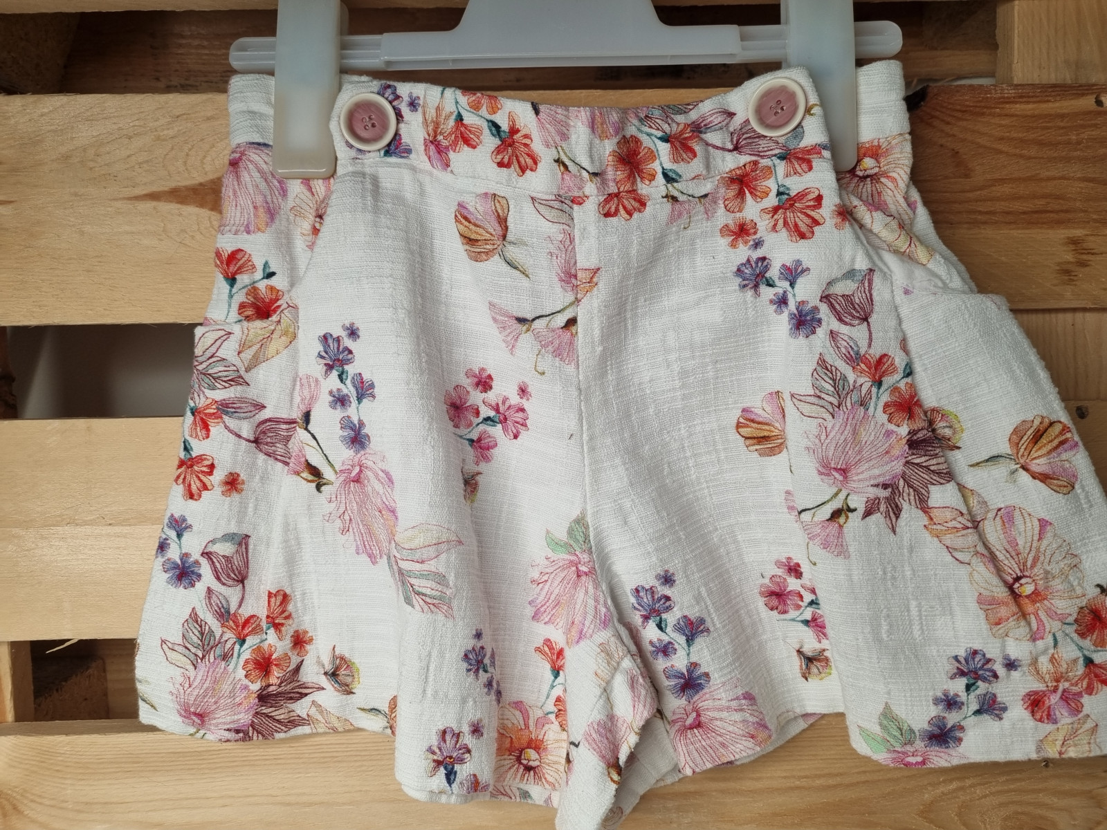 Vêtements - Boutique Toup'tibou - photo 19