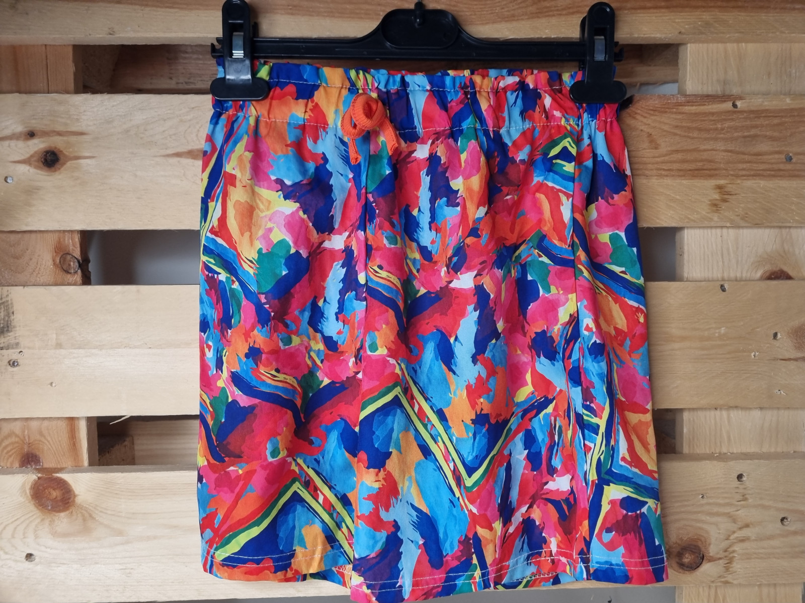 Vêtements - Boutique Toup'tibou - photo 21