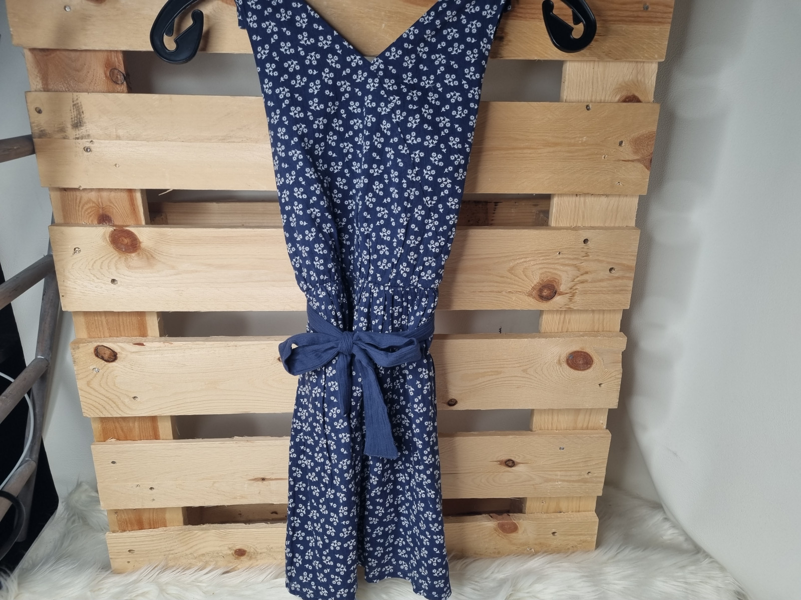 Vêtements - Boutique Toup'tibou - photo 19