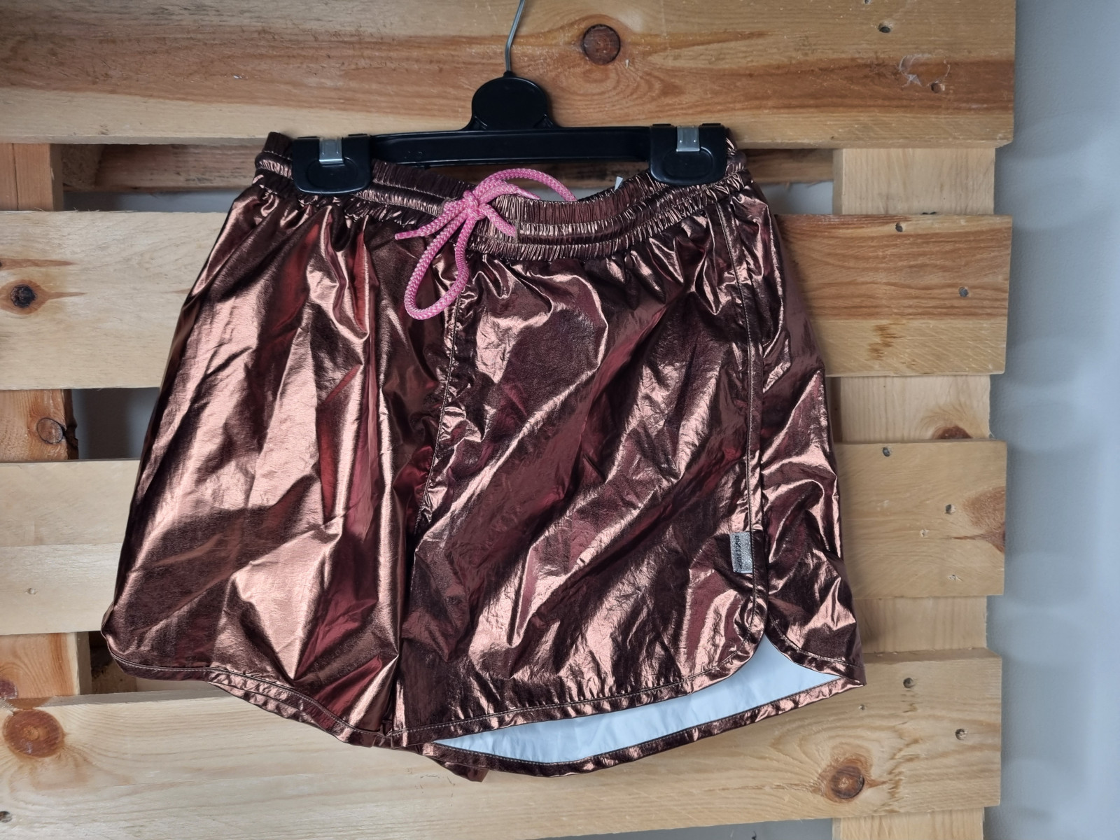 Vêtements - Boutique Toup'tibou - photo 29