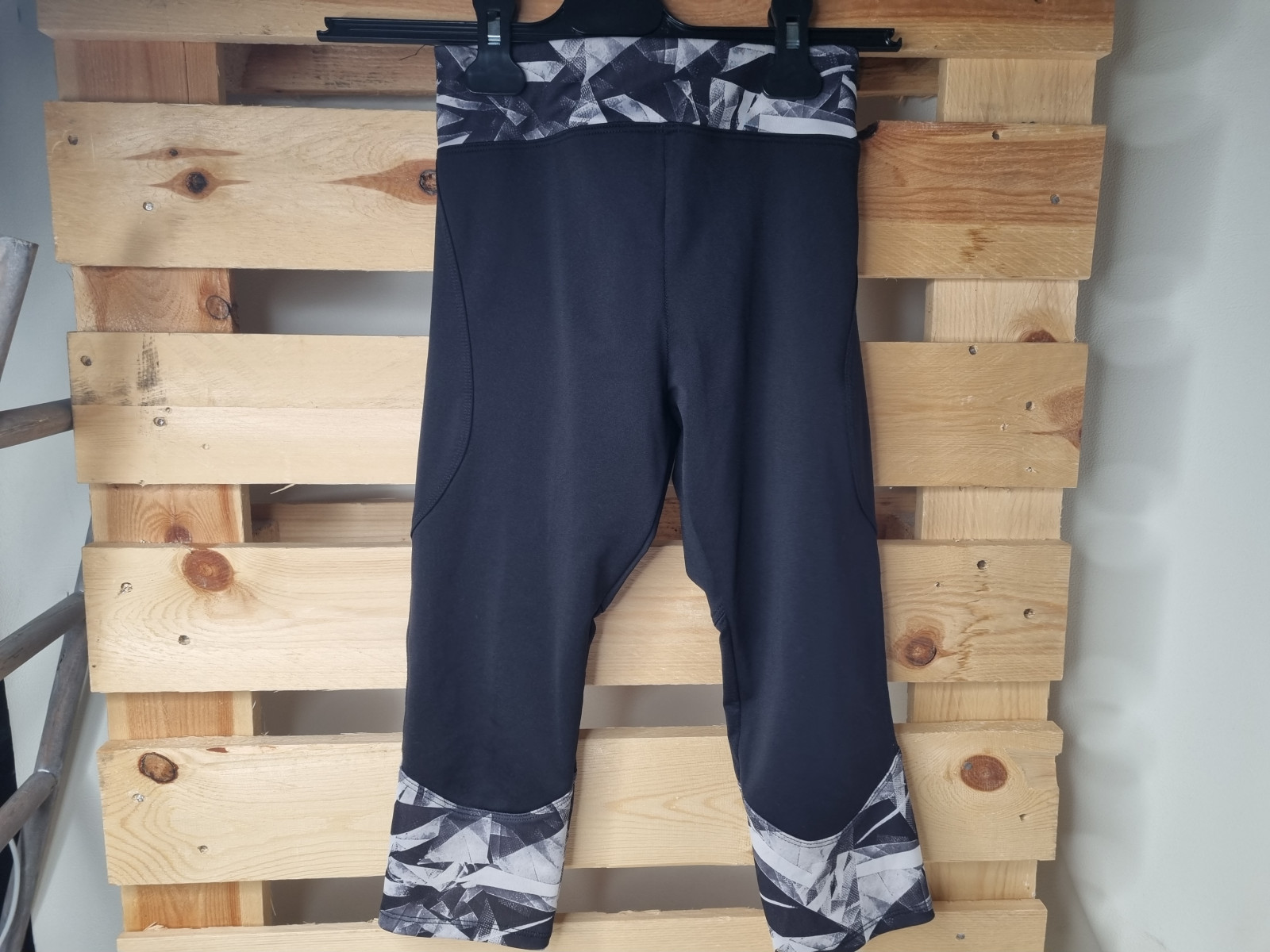 Sport - Boutique Toup'tibou - photo 15