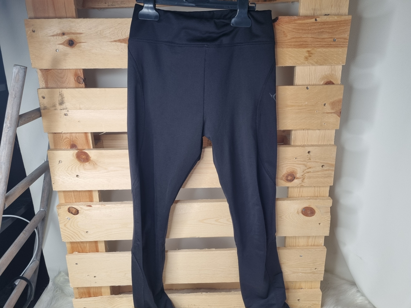 Sport - Boutique Toup'tibou - photo 14