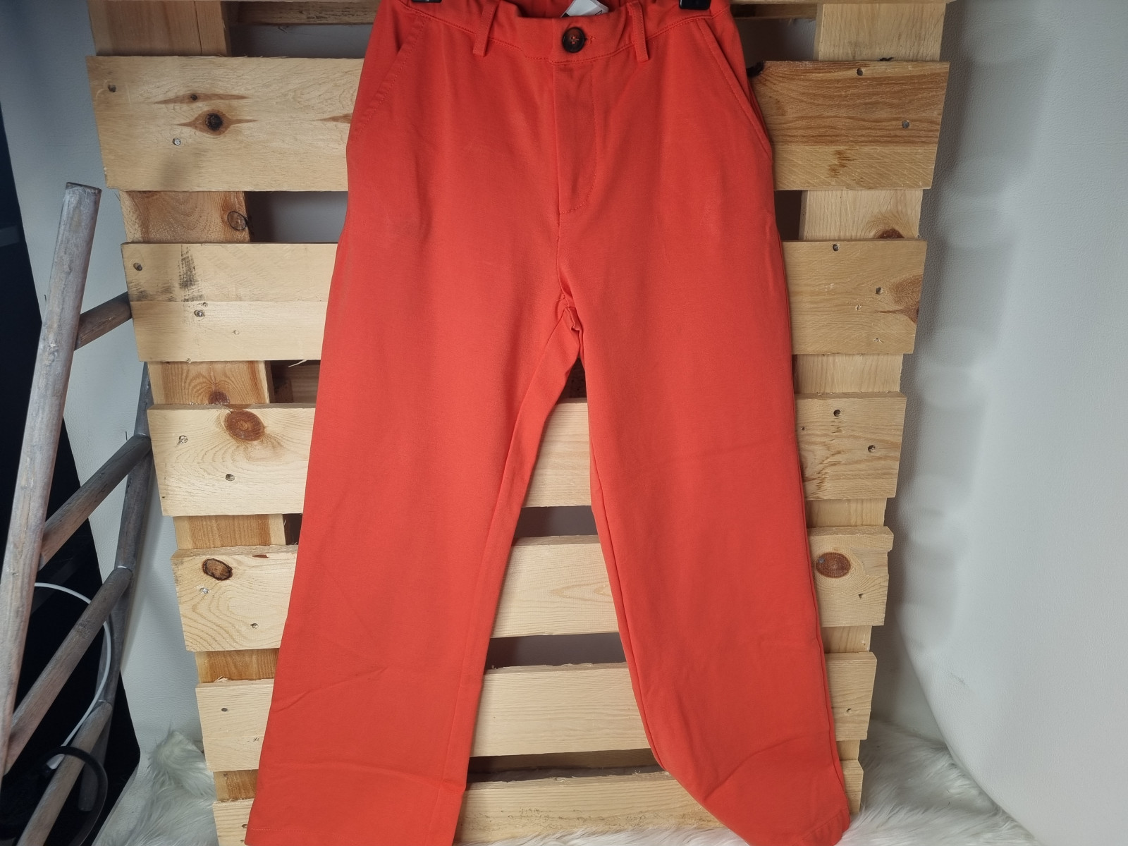 Vêtements - Boutique Toup'tibou - photo 38
