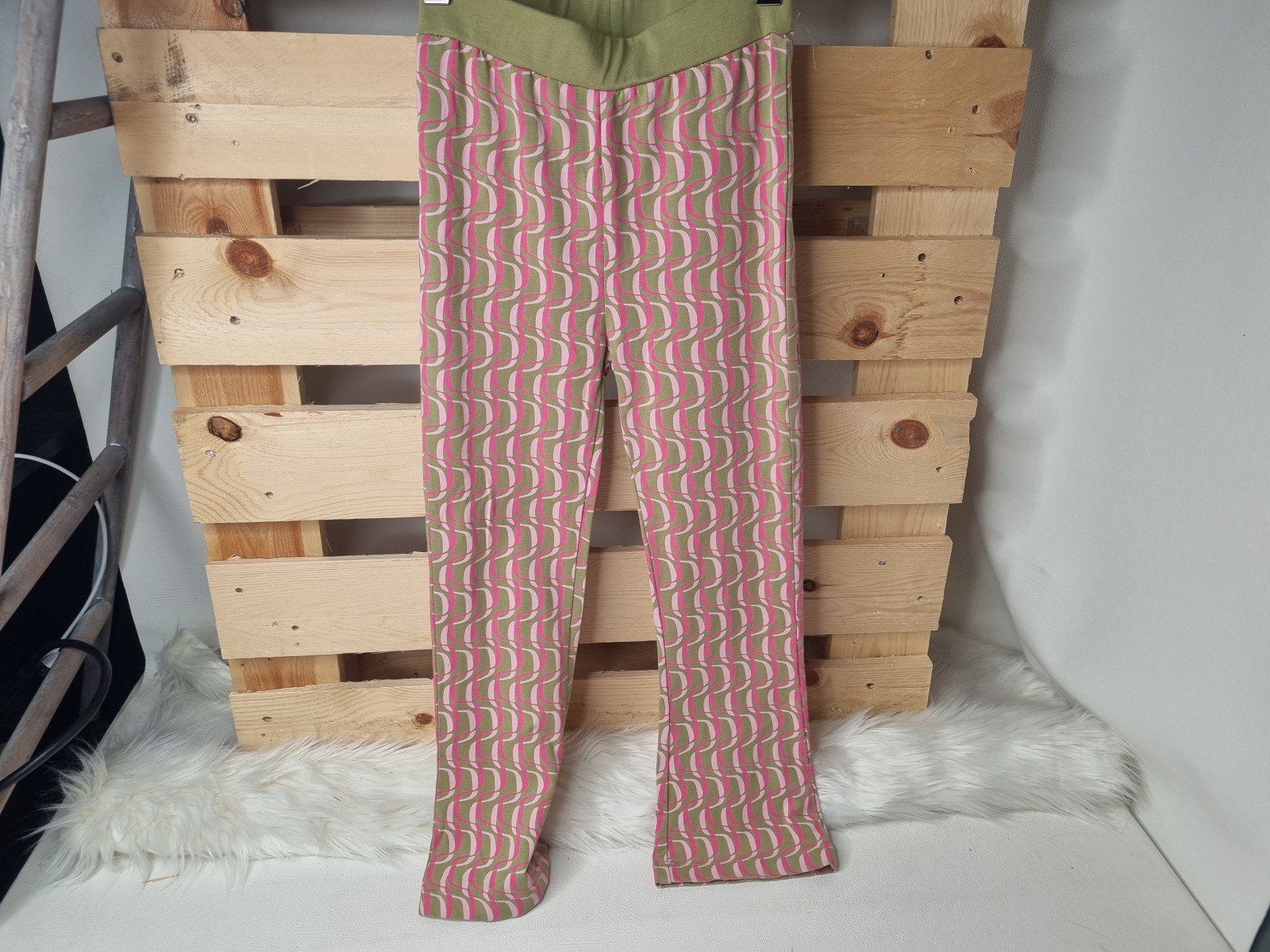 Vêtements - Boutique Toup'tibou - photo 37
