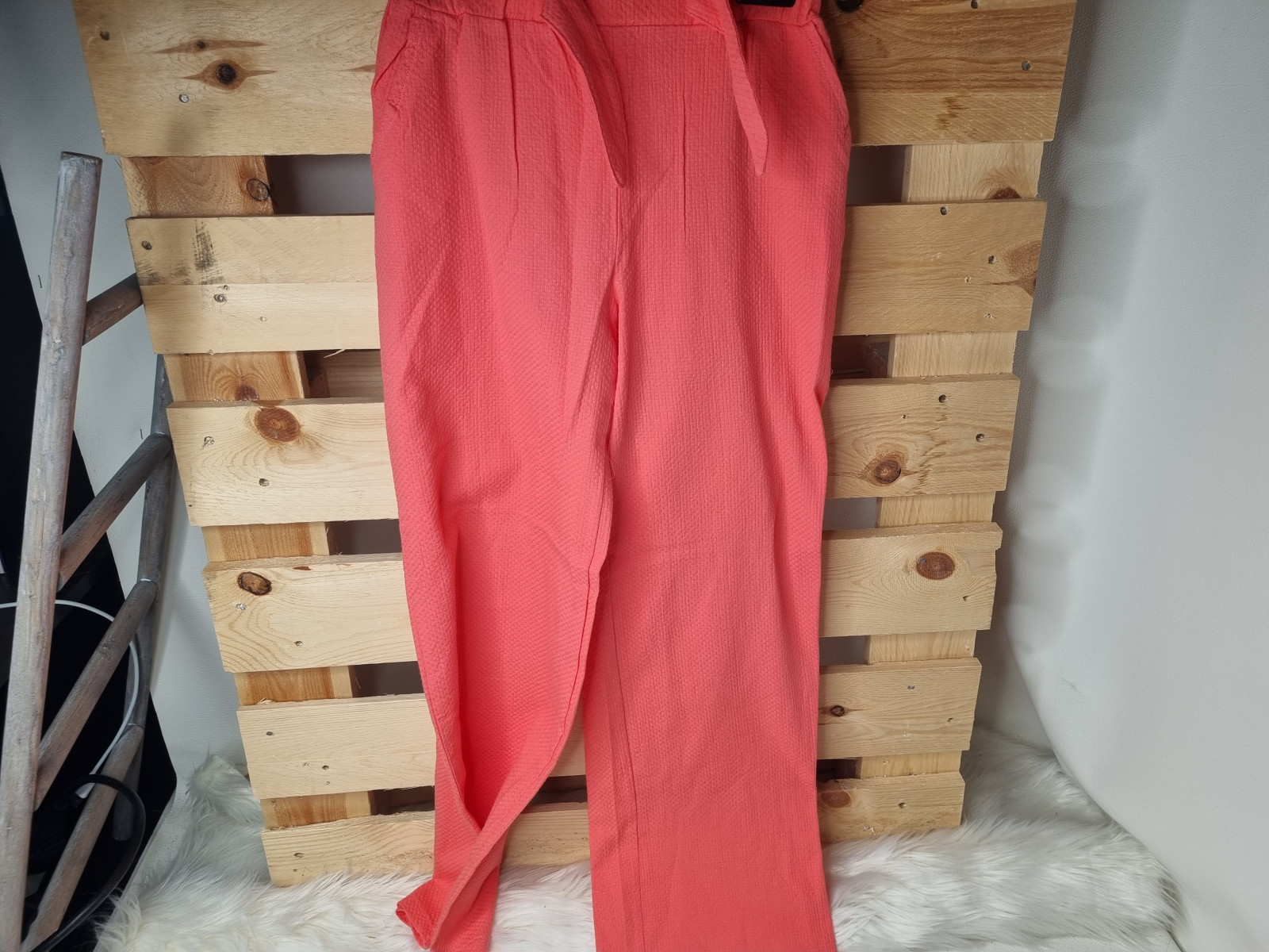 Vêtements - Boutique Toup'tibou - photo 25