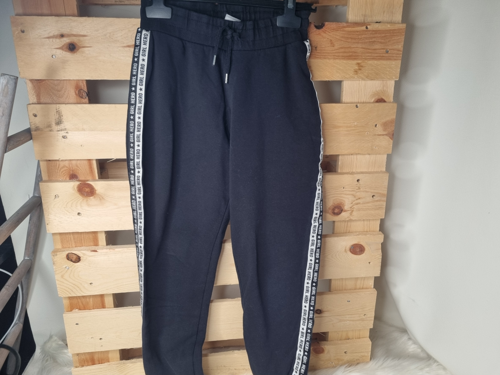 Vêtements - Boutique Toup'tibou - photo 20