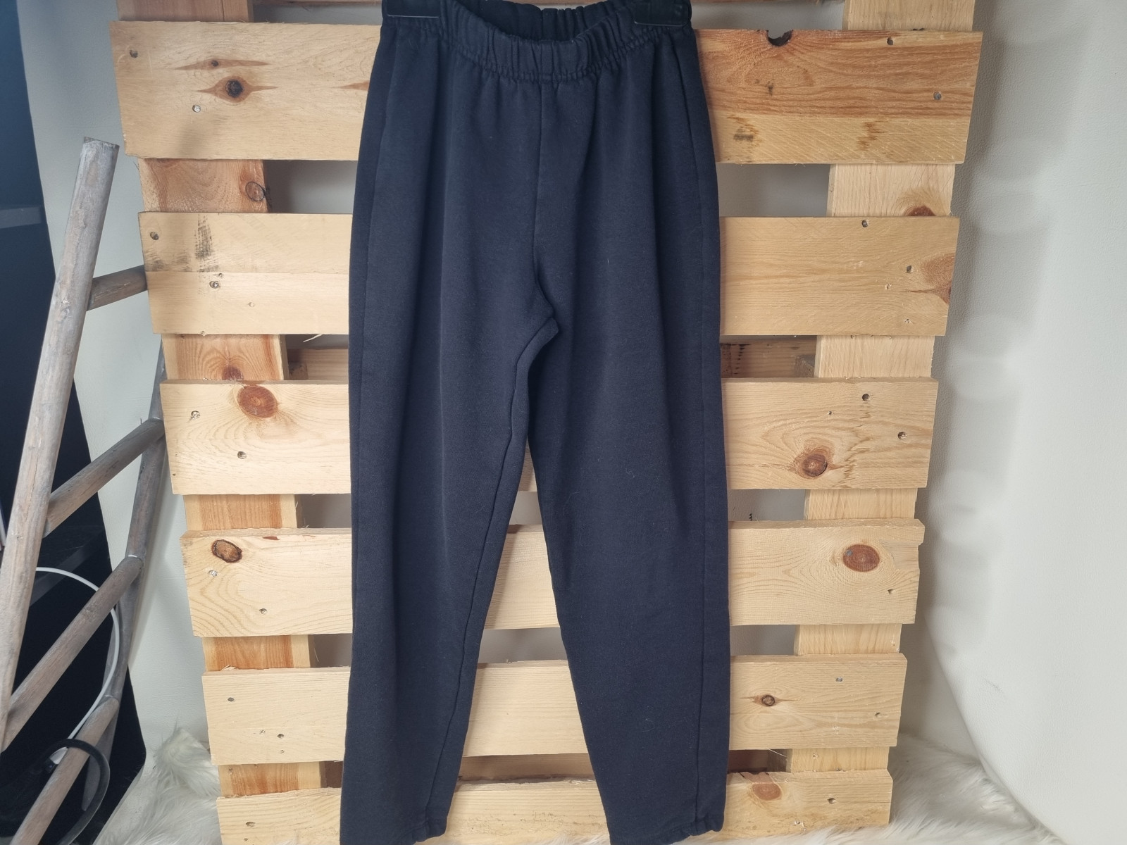 Vêtements - Boutique Toup'tibou - photo 6