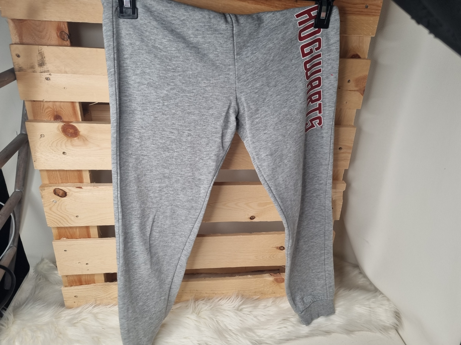 Vêtements - Boutique Toup'tibou - photo 17