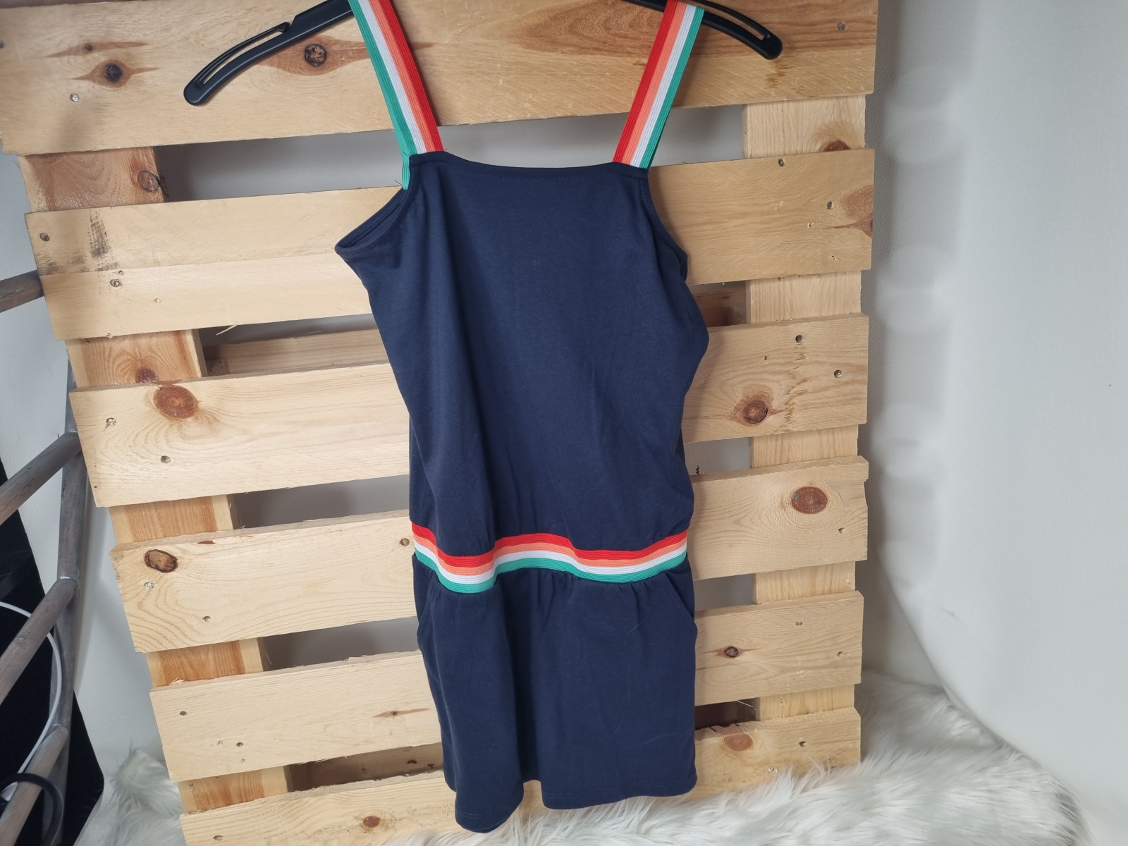 Vêtements - Boutique Toup'tibou - photo 21