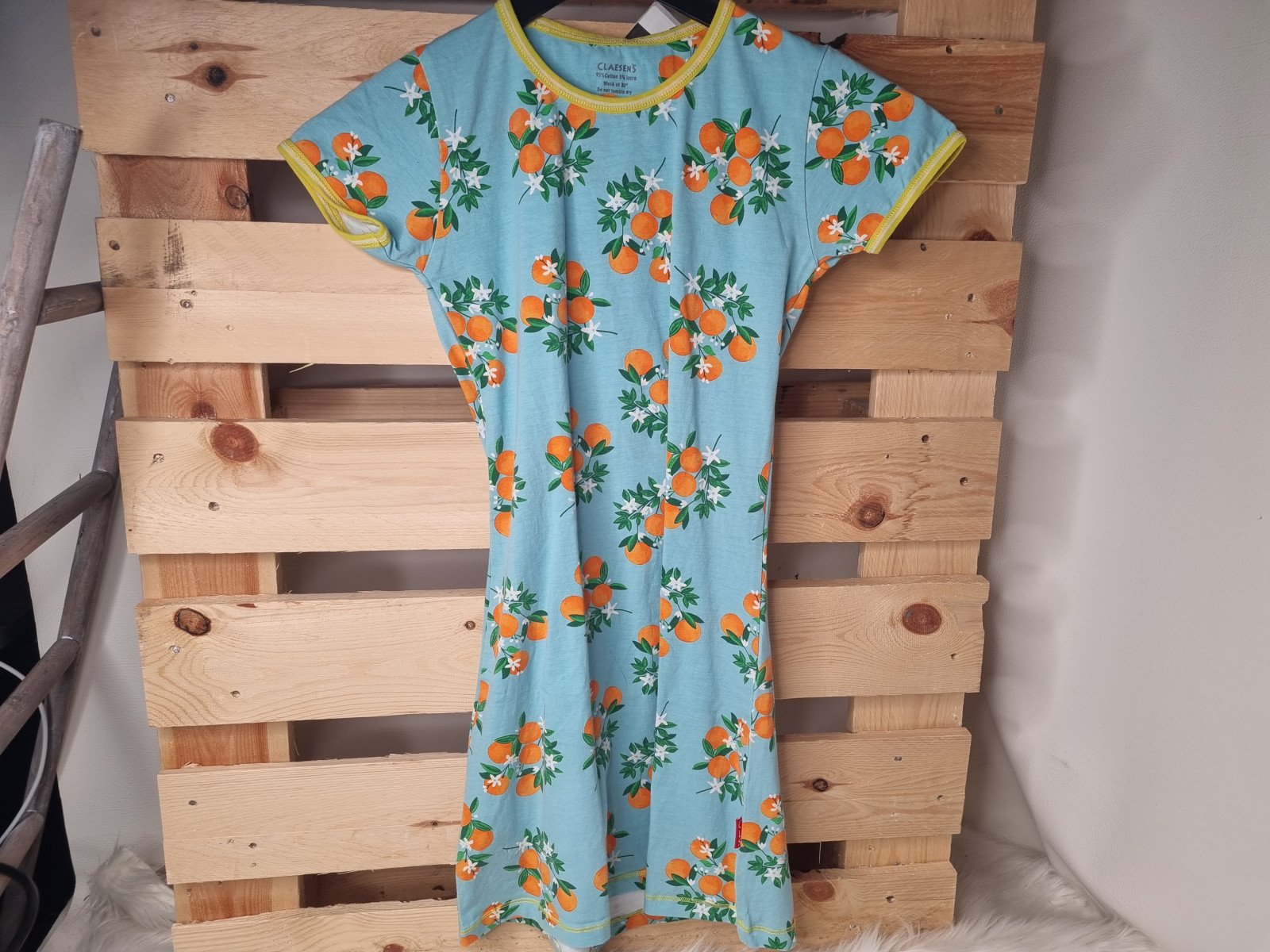 Vêtements - Boutique Toup'tibou - photo 25