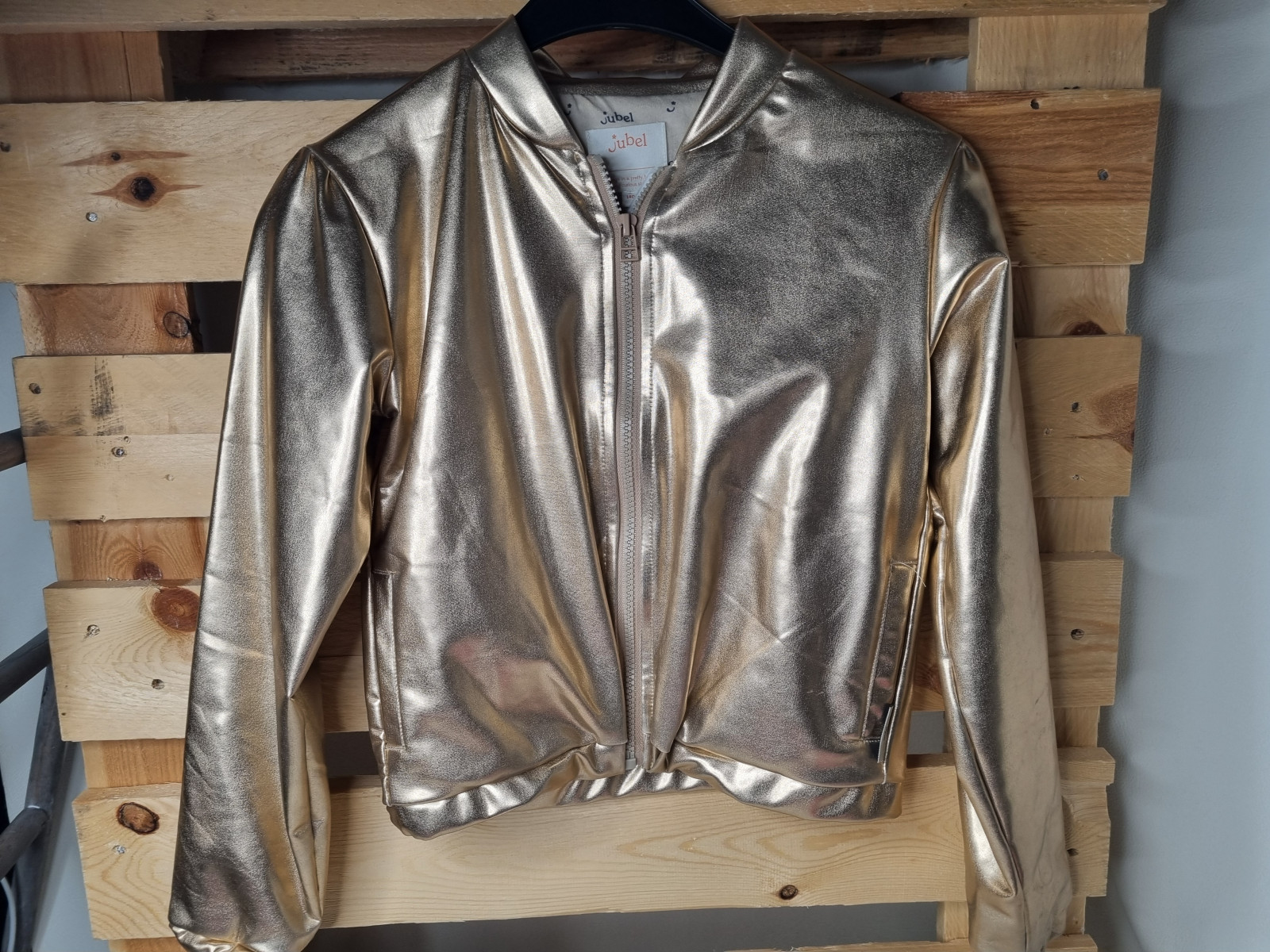 Vêtements - Boutique Toup'tibou - photo 6