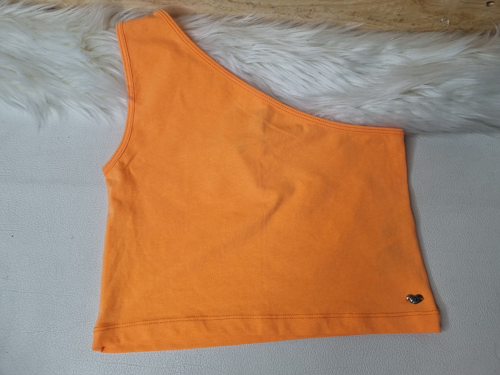 Vêtements - Boutique Toup'tibou - photo 24
