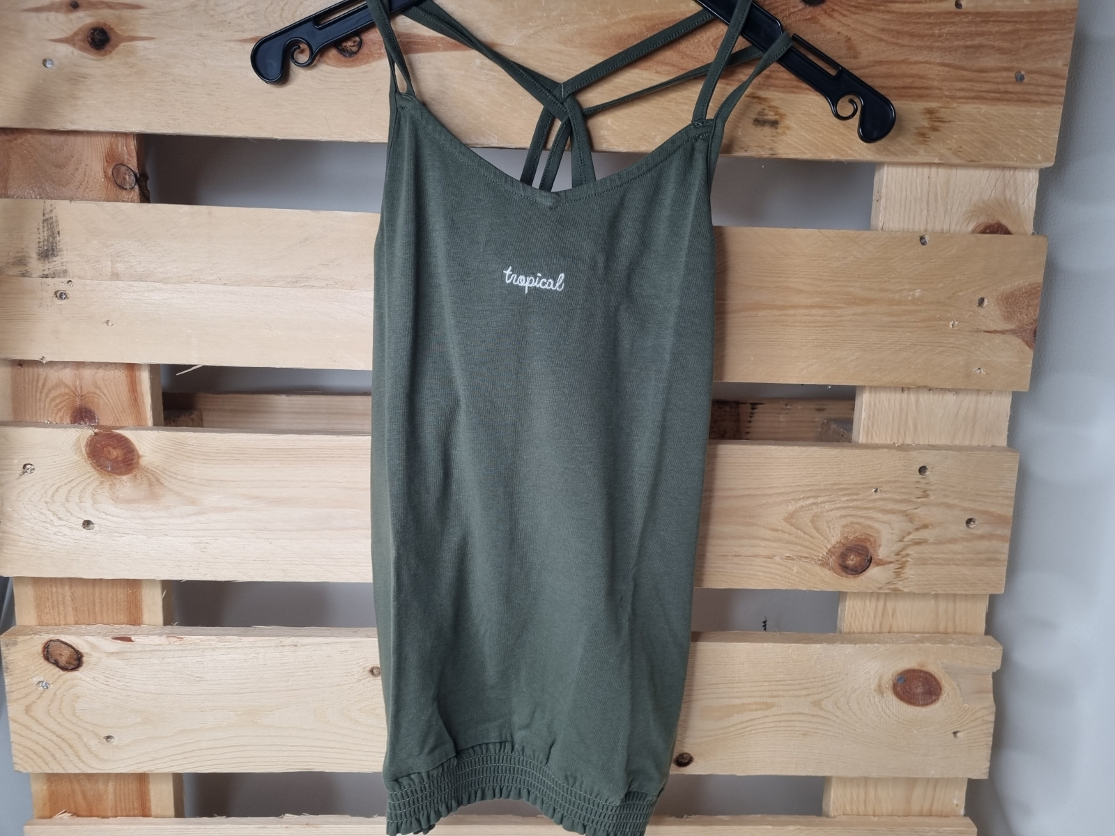 Vêtements - Boutique Toup'tibou - photo 39