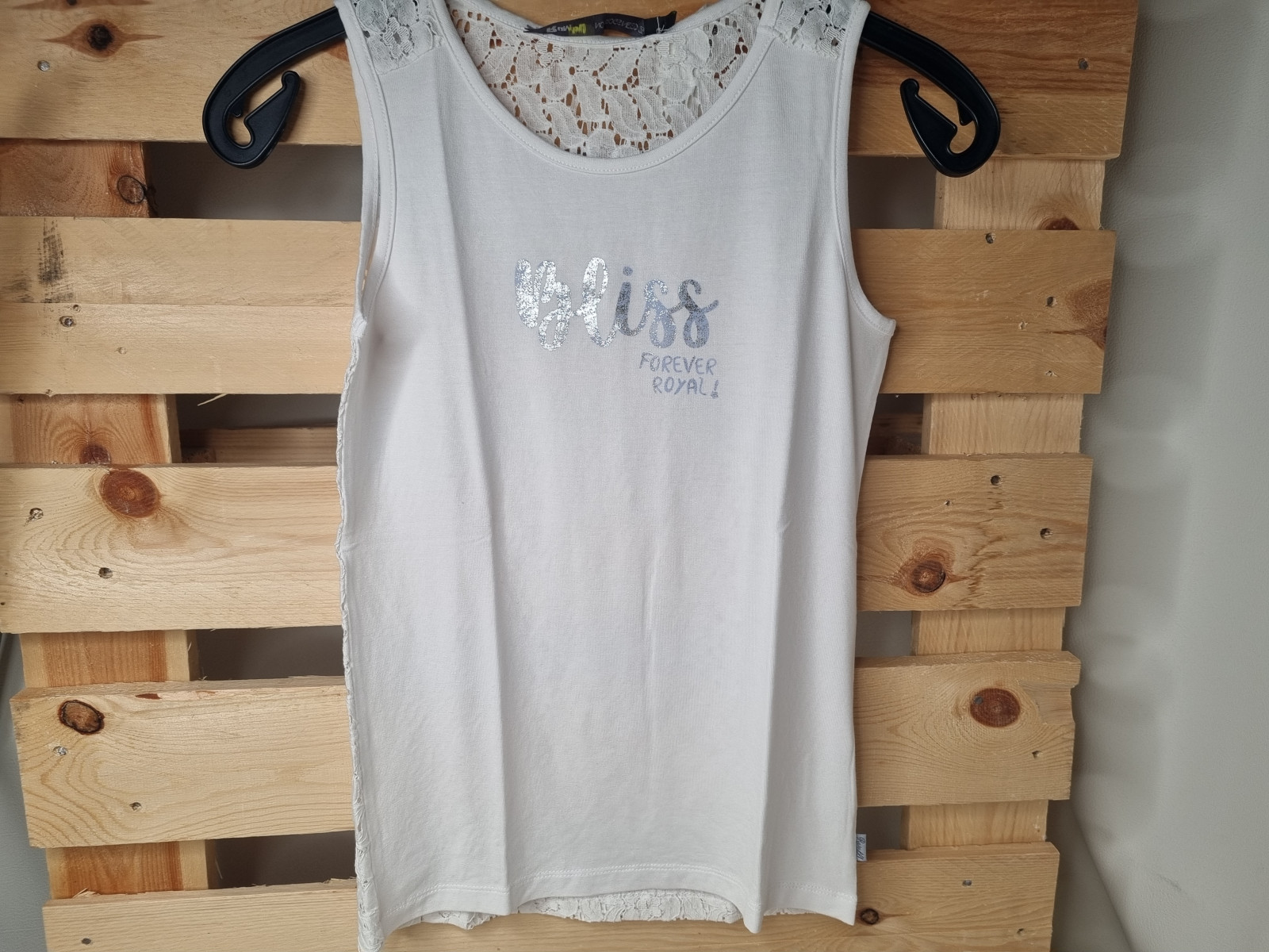 Vêtements - Boutique Toup'tibou - photo 7