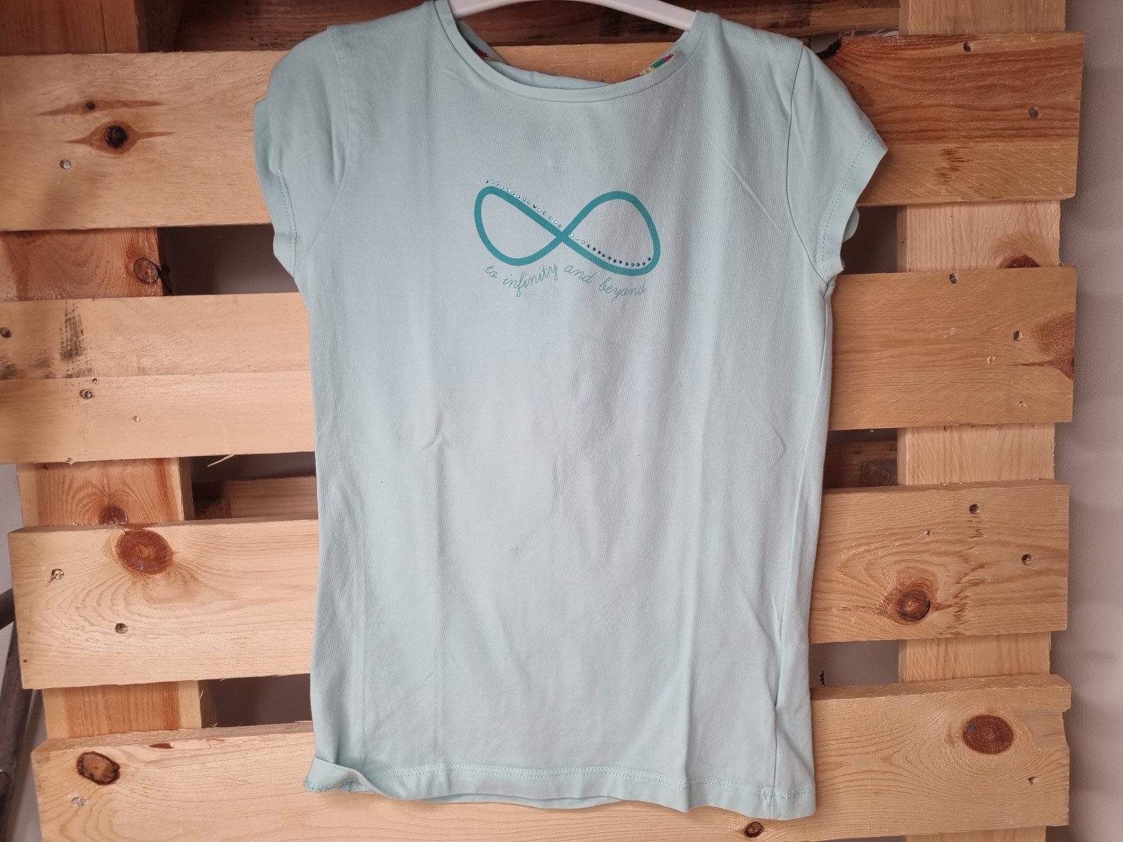 Vêtements - Boutique Toup'tibou - photo 41