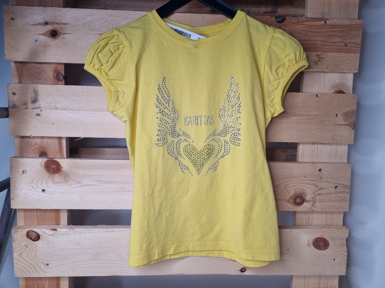 Vêtements - Boutique Toup'tibou - photo 8