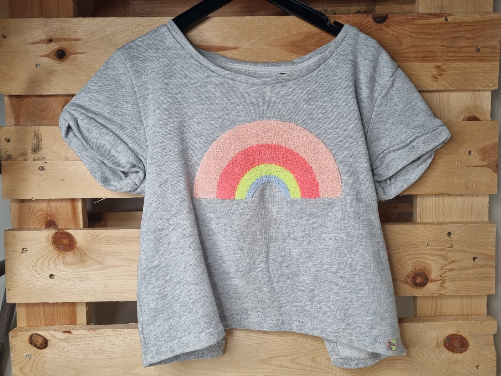 Pulls & gilets - Boutique Toup'tibou - photo 9