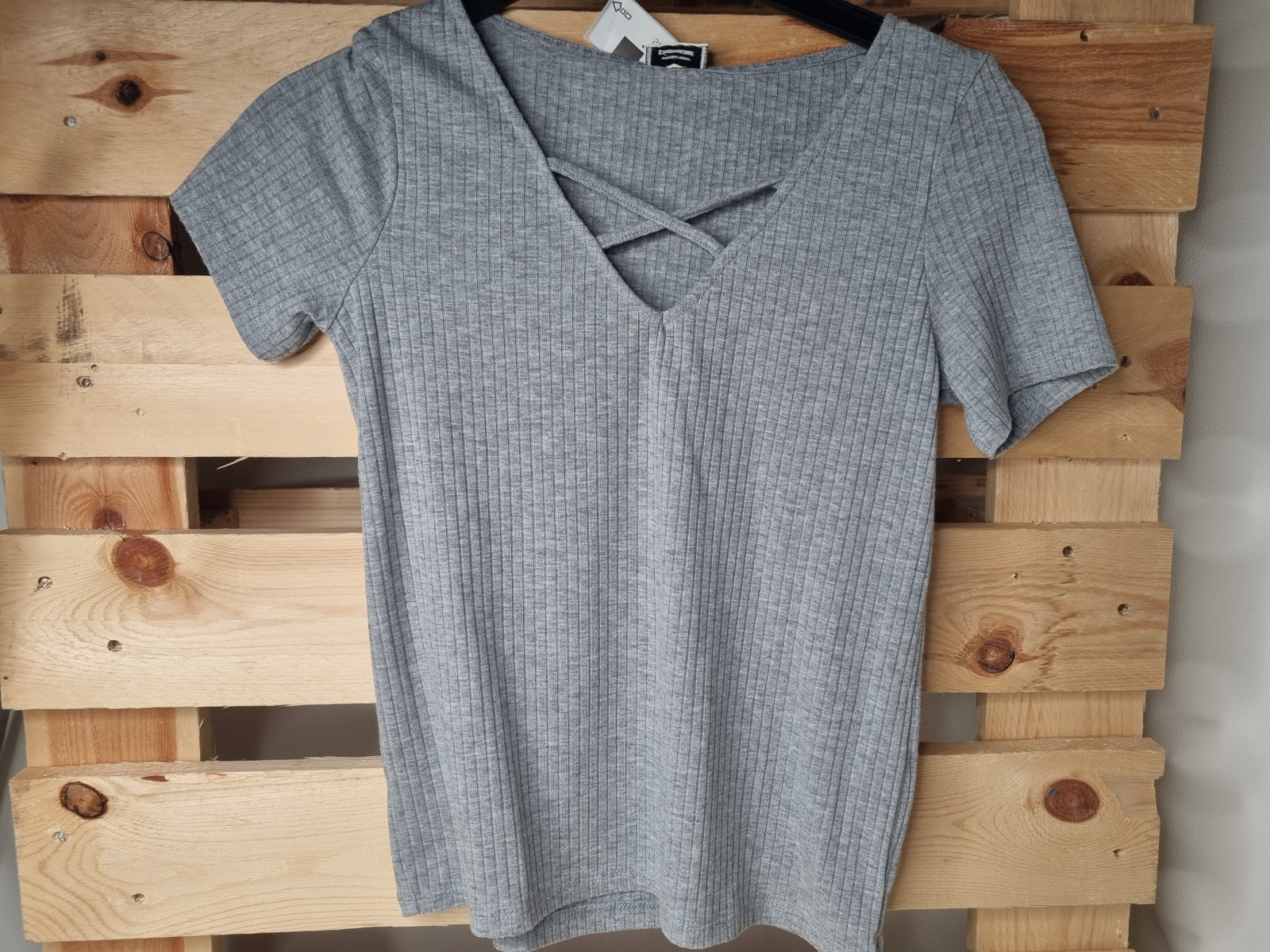 Vêtements - Boutique Toup'tibou - photo 10