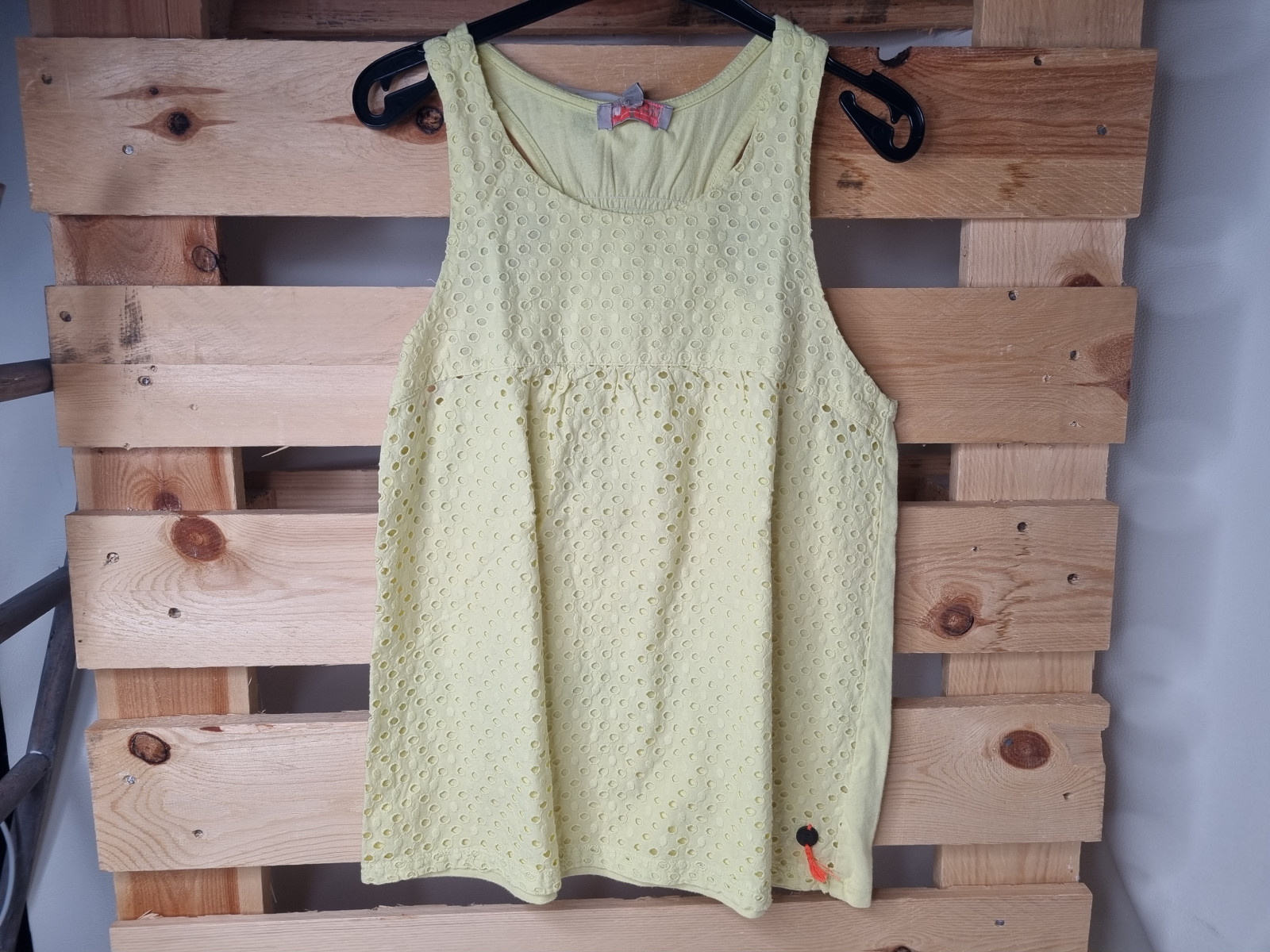 Vêtements - Boutique Toup'tibou - photo 21