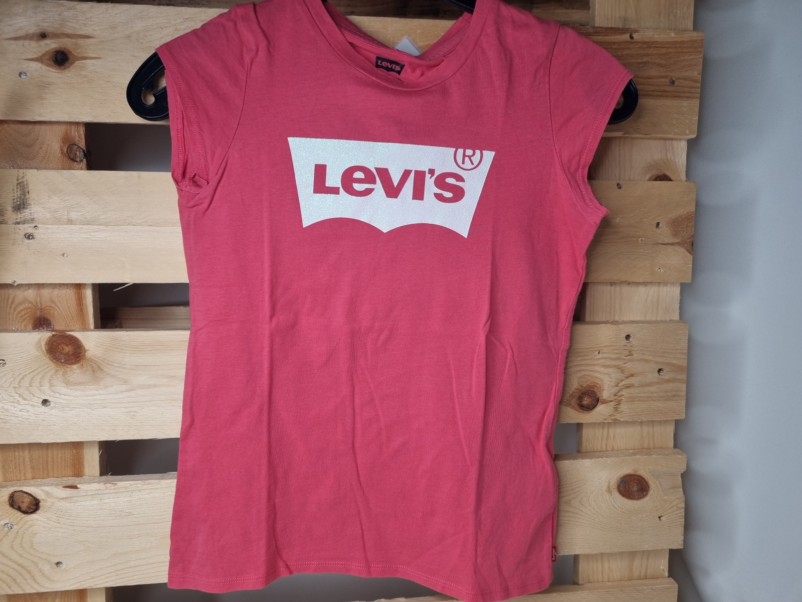 Vêtements - Boutique Toup'tibou - photo 12