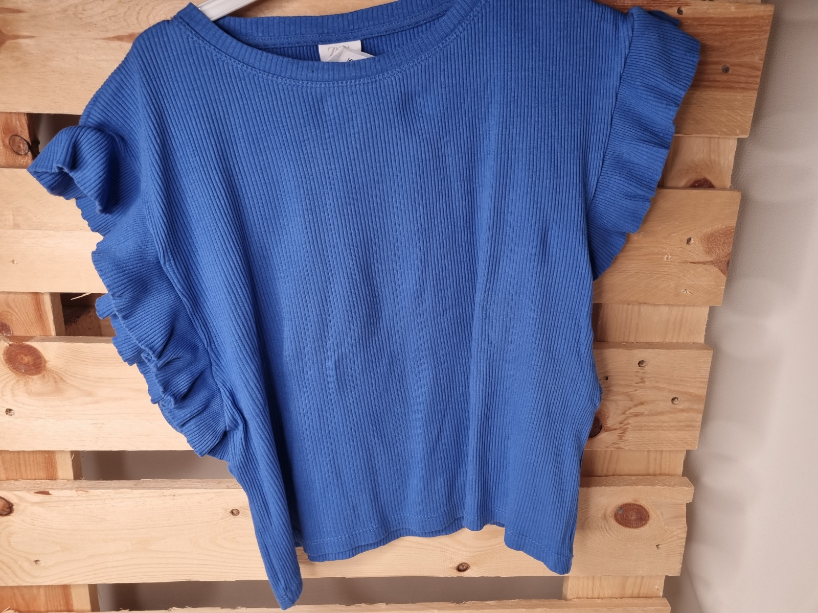 Vêtements - Boutique Toup'tibou - photo 37