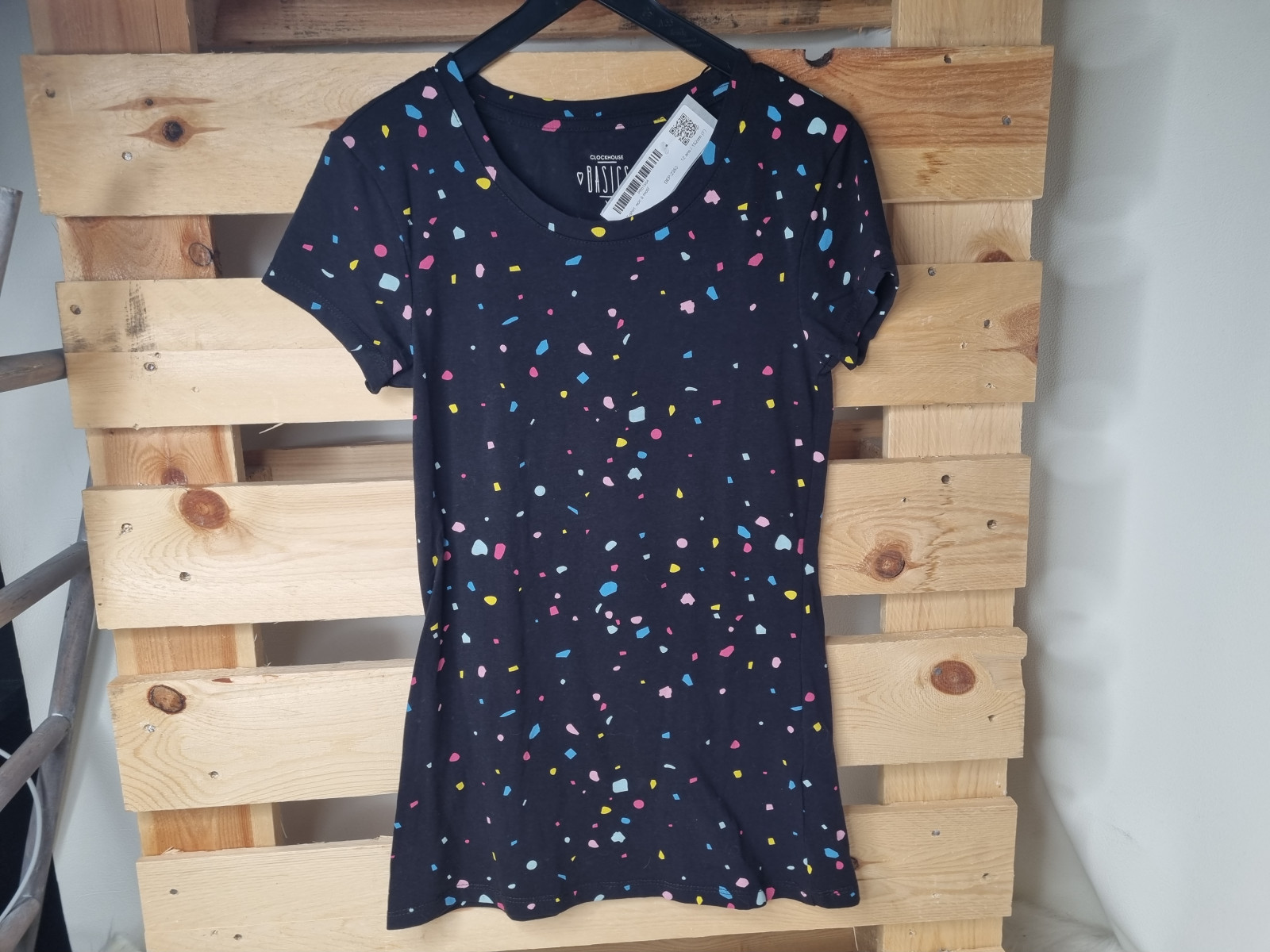 Vêtements - Boutique Toup'tibou - photo 38