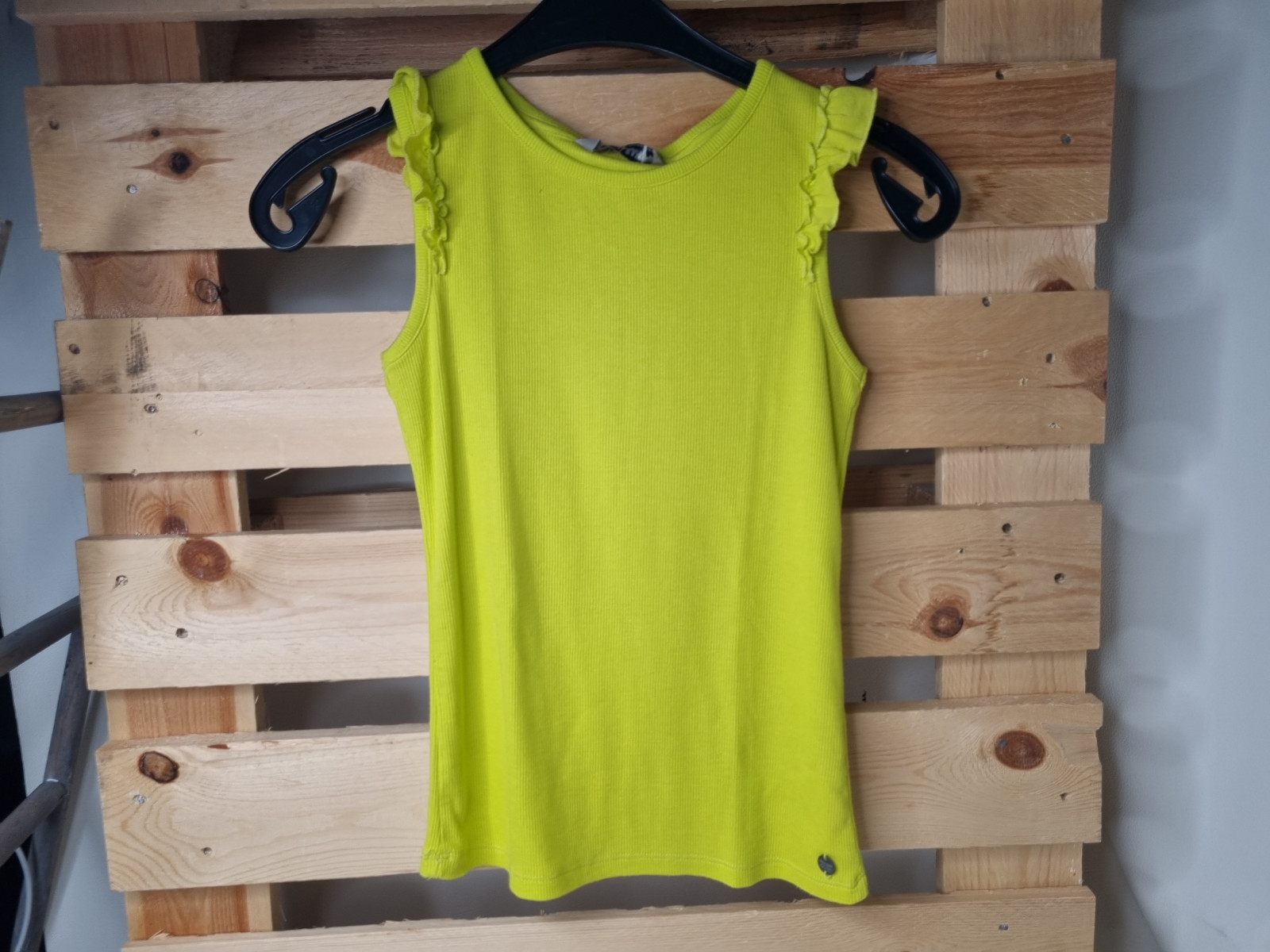 Vêtements - Boutique Toup'tibou - photo 38