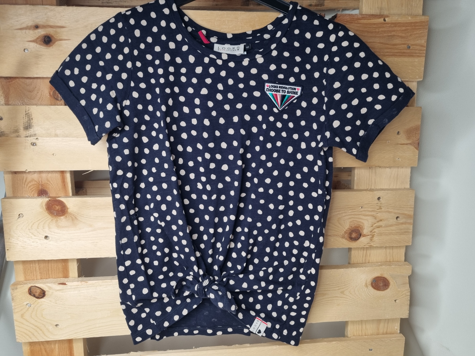 Vêtements - Boutique Toup'tibou - photo 19